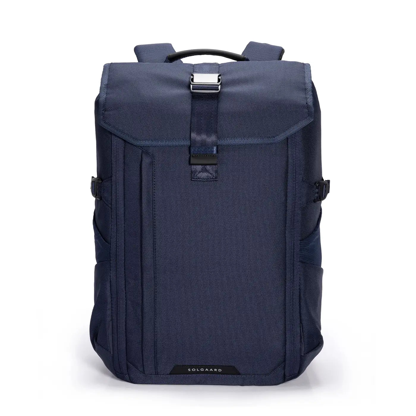 Atlas Rolltop Backpack