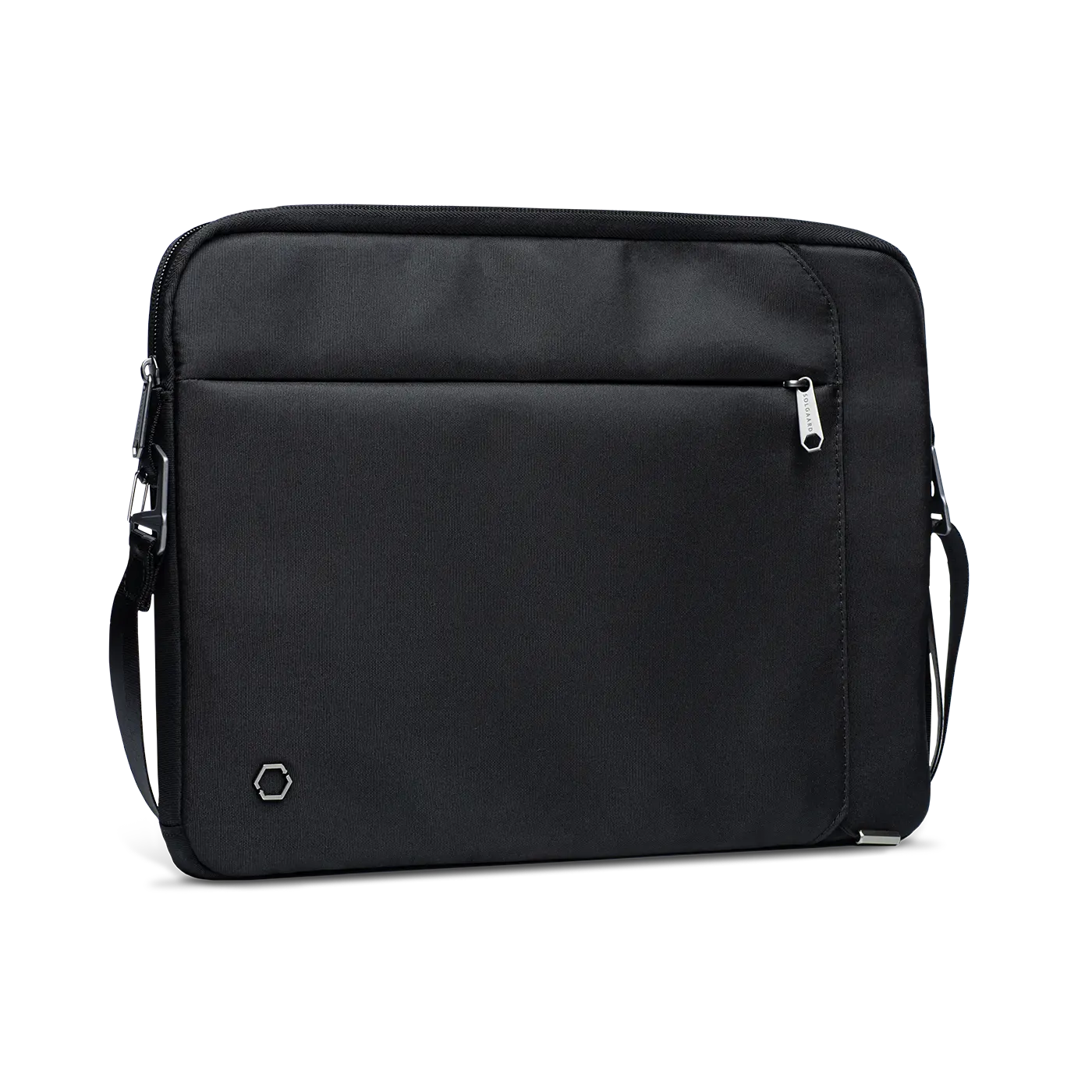 Carry-All Laptop Sleeve