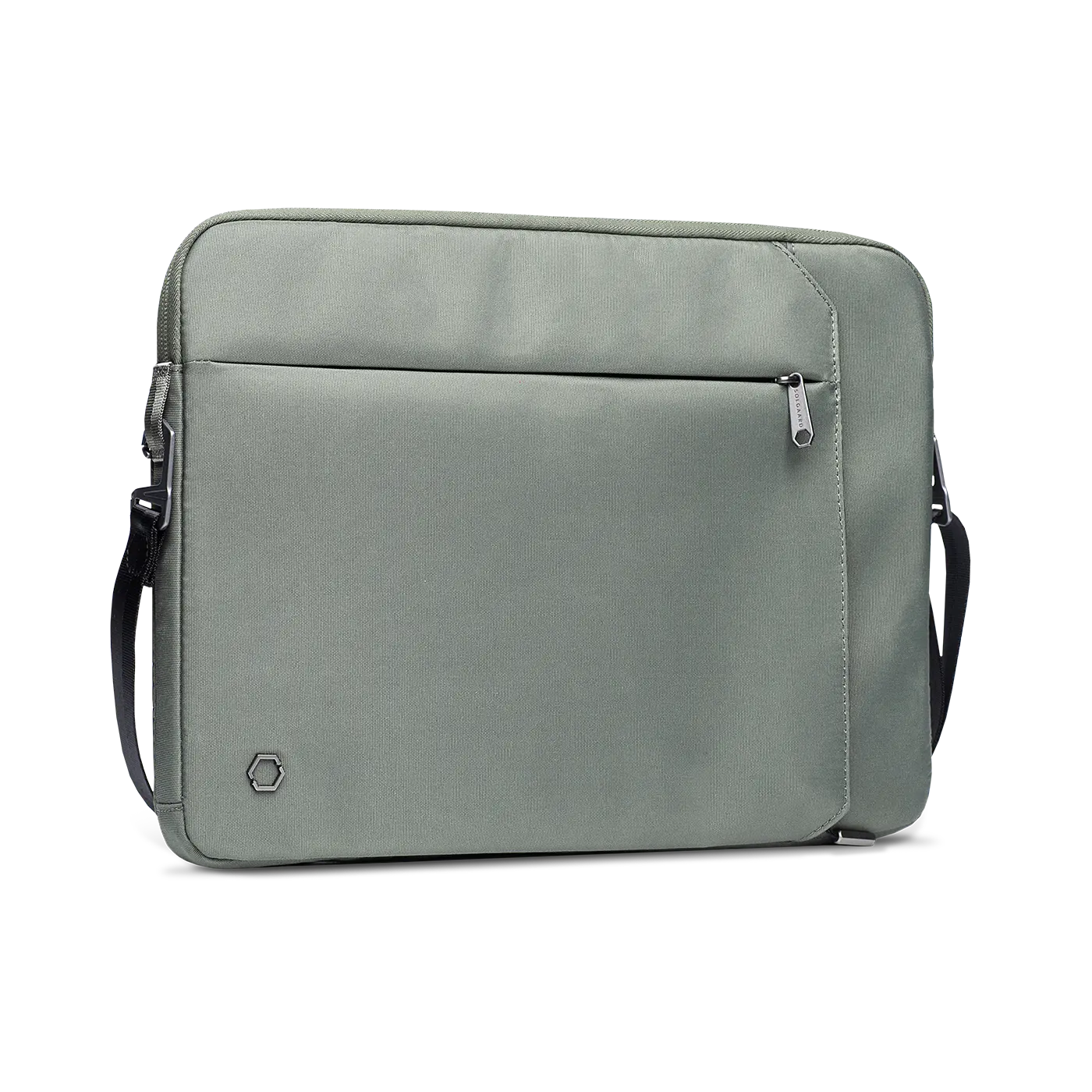 Carry-All Laptop Sleeve