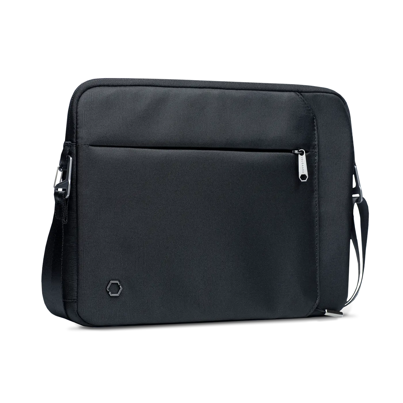 Carry-All Laptop Sleeve