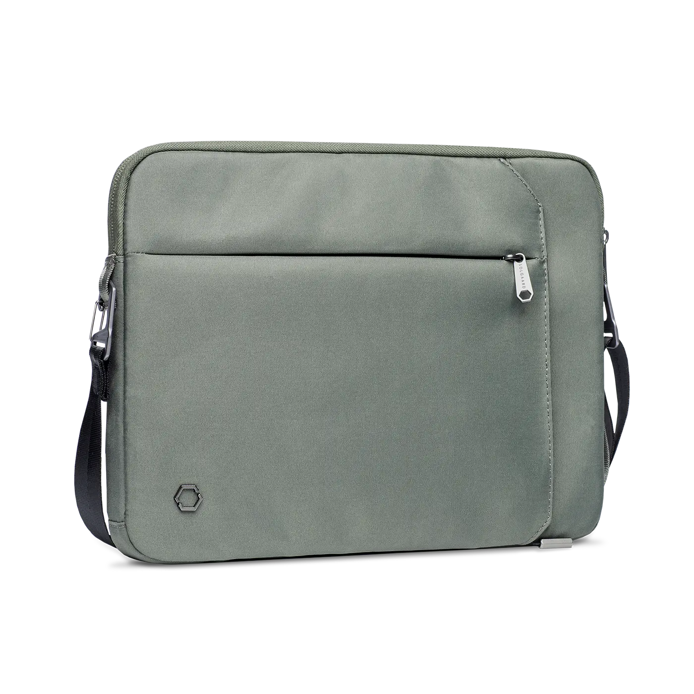 Carry-All Laptop Sleeve