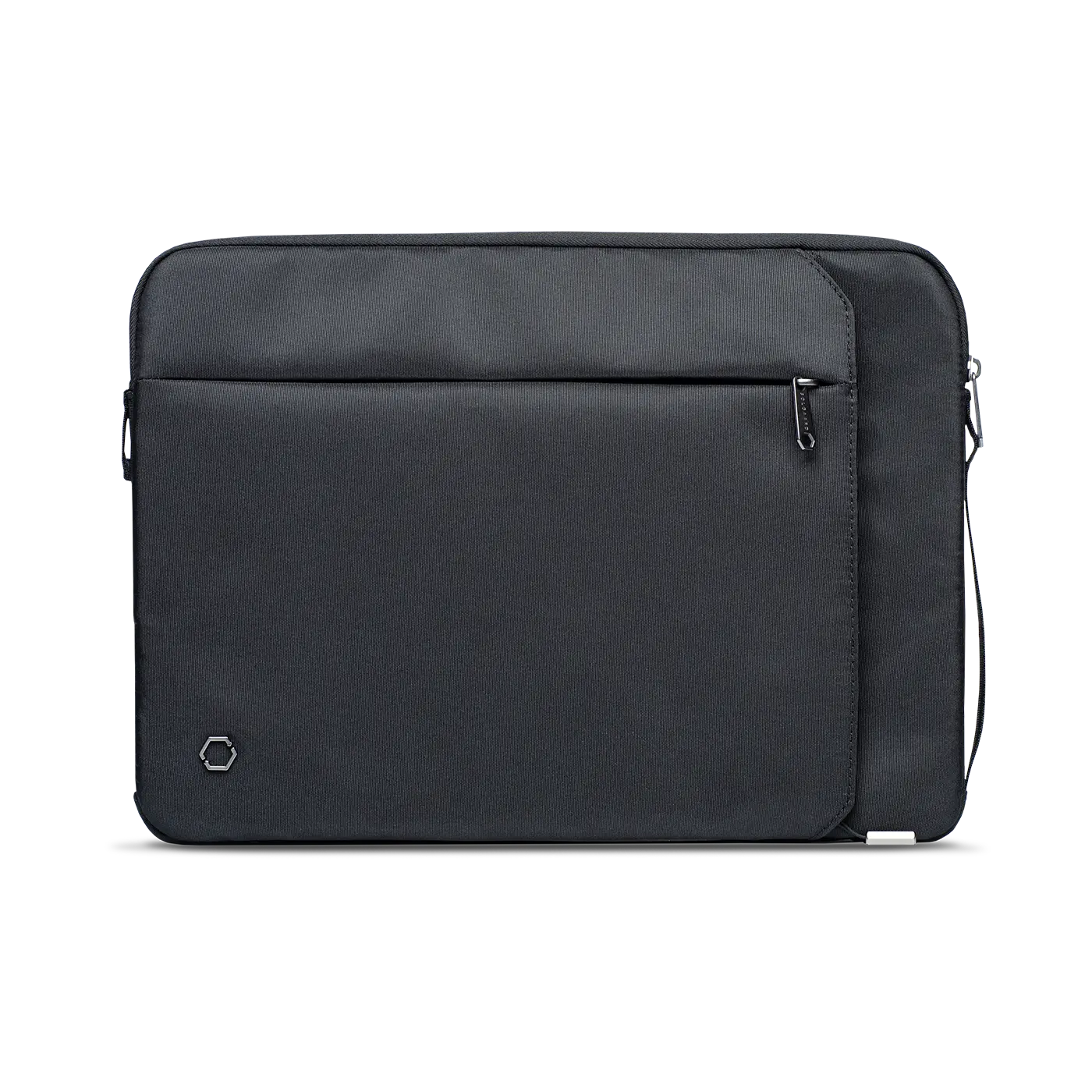 Carry-All Laptop Sleeve