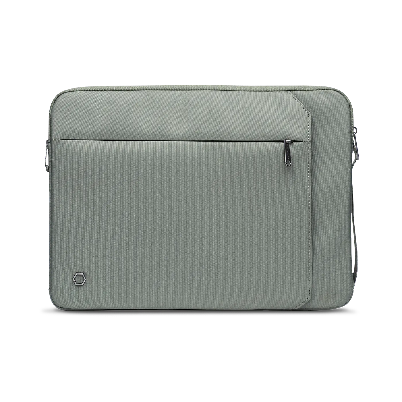 Carry-All Laptop Sleeve