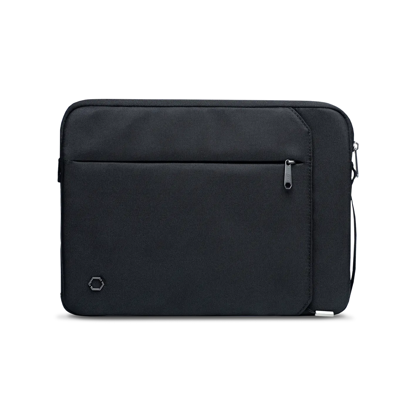 Carry-All Laptop Sleeve