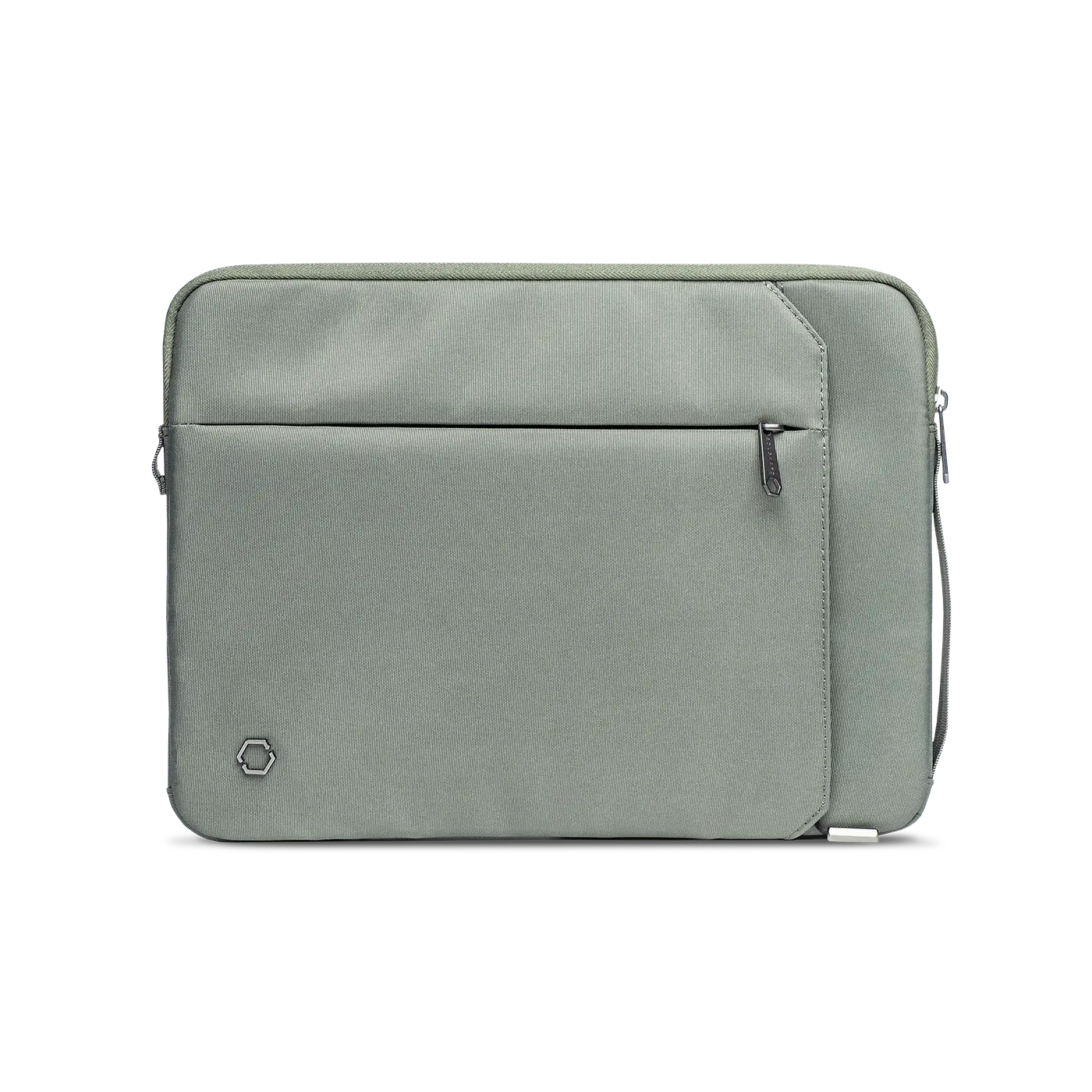 Carry-All Laptop Sleeve