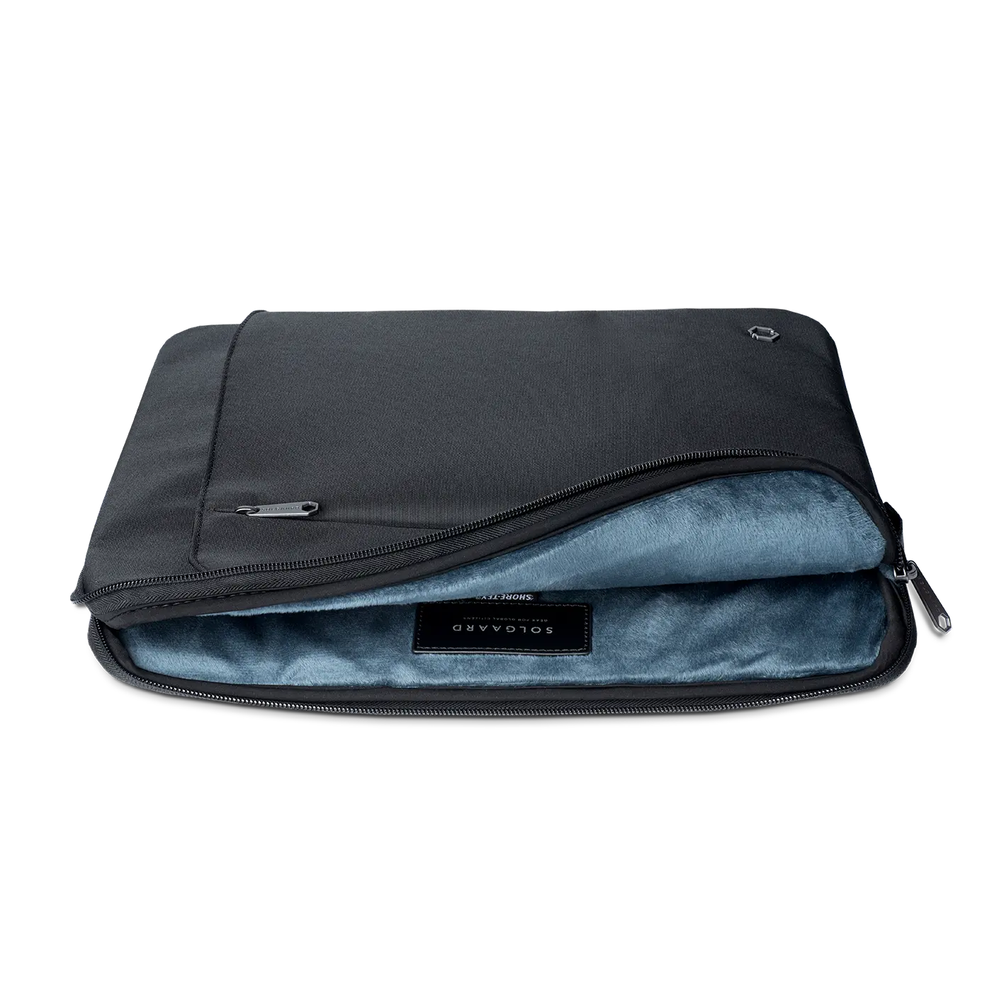 Carry-All Laptop Sleeve