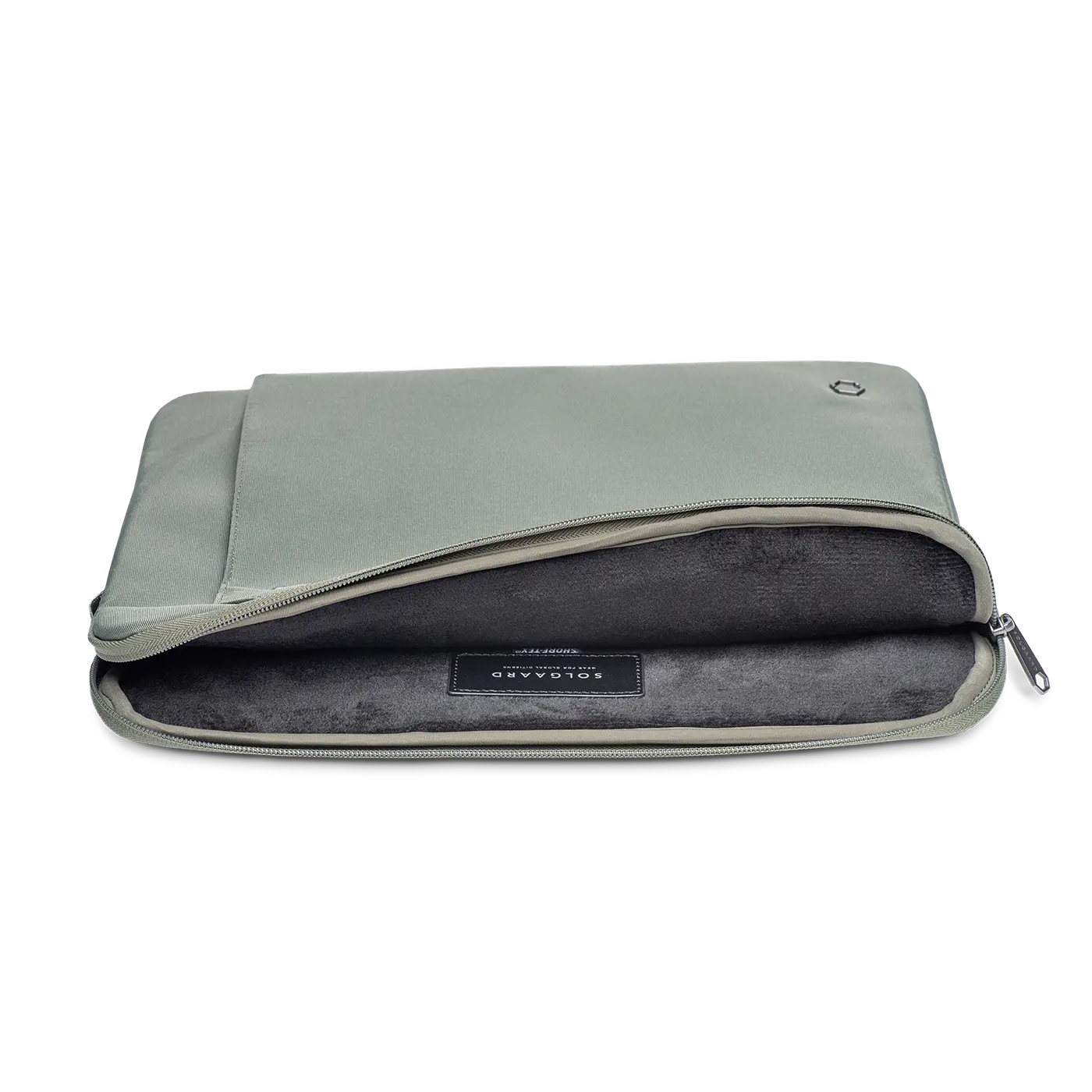 Carry-All Laptop Sleeve