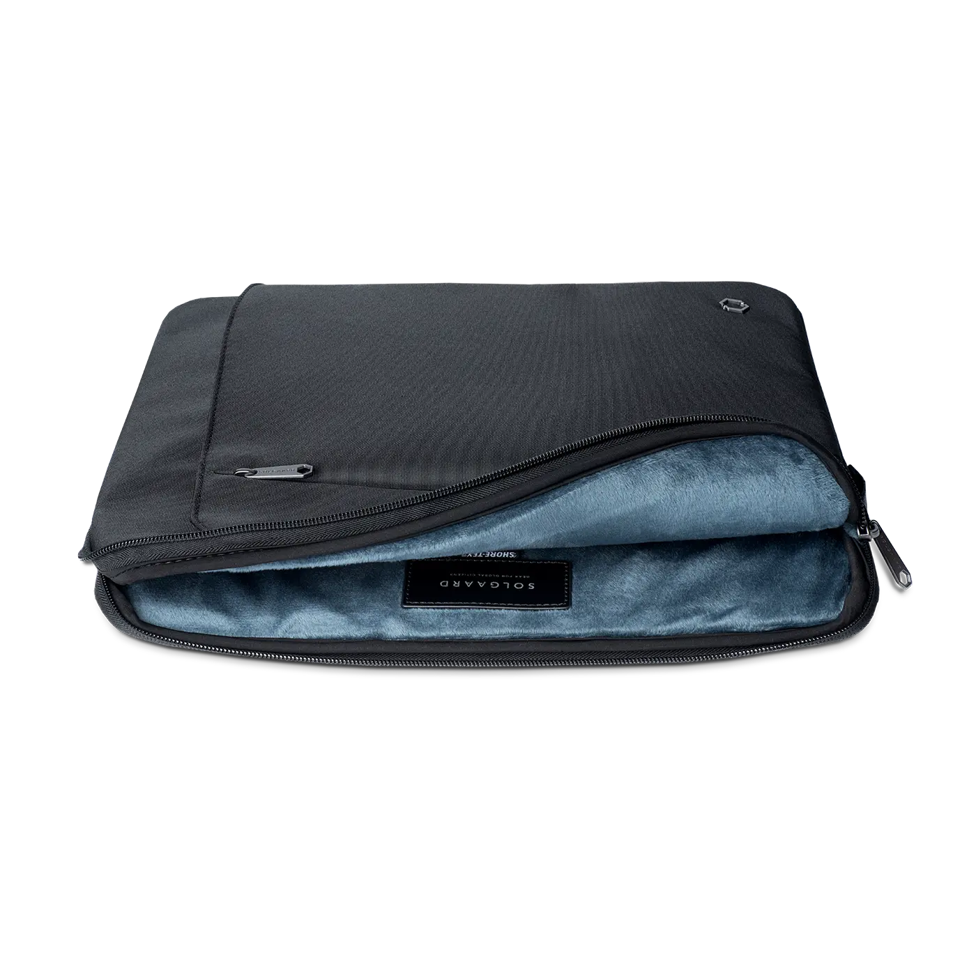 Carry-All Laptop Sleeve