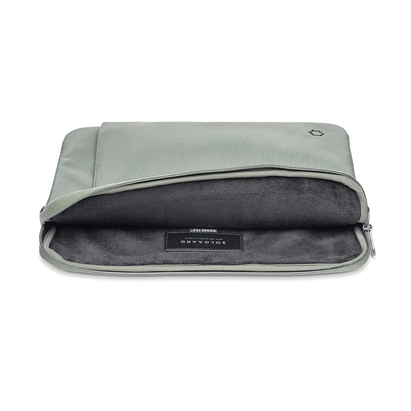 Carry-All Laptop Sleeve