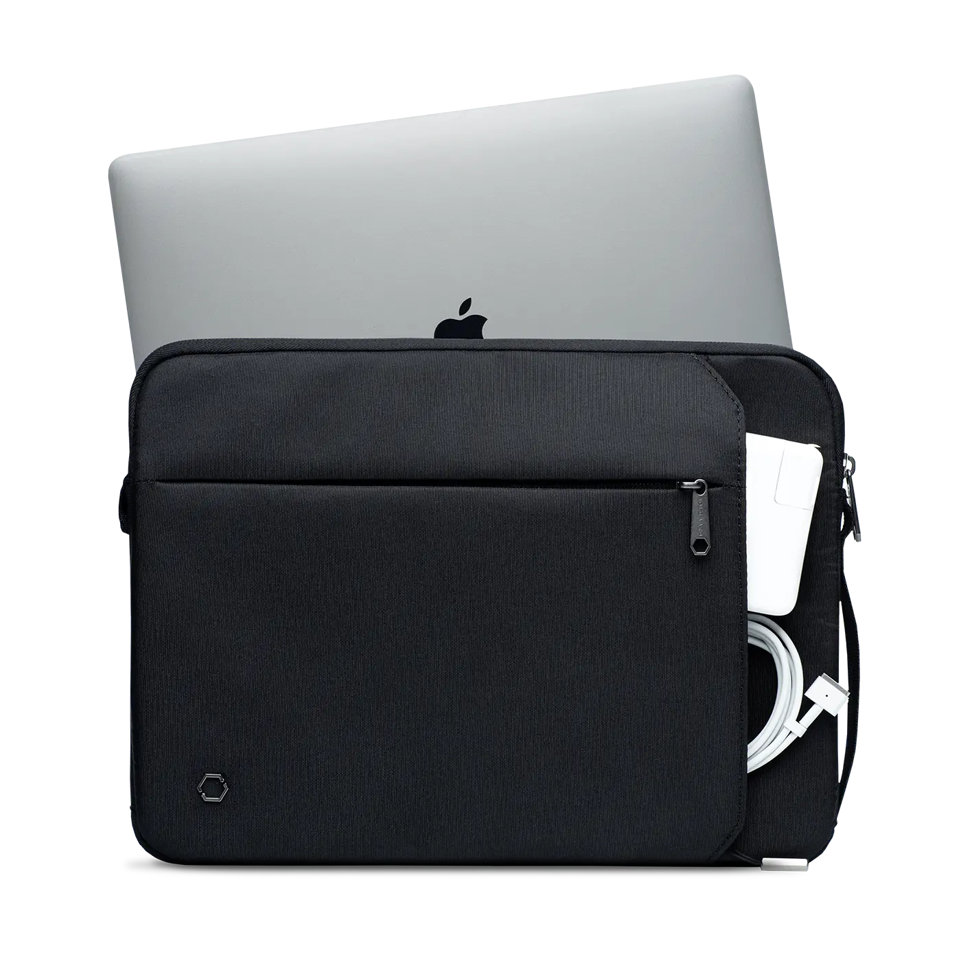 Carry-All Laptop Sleeve