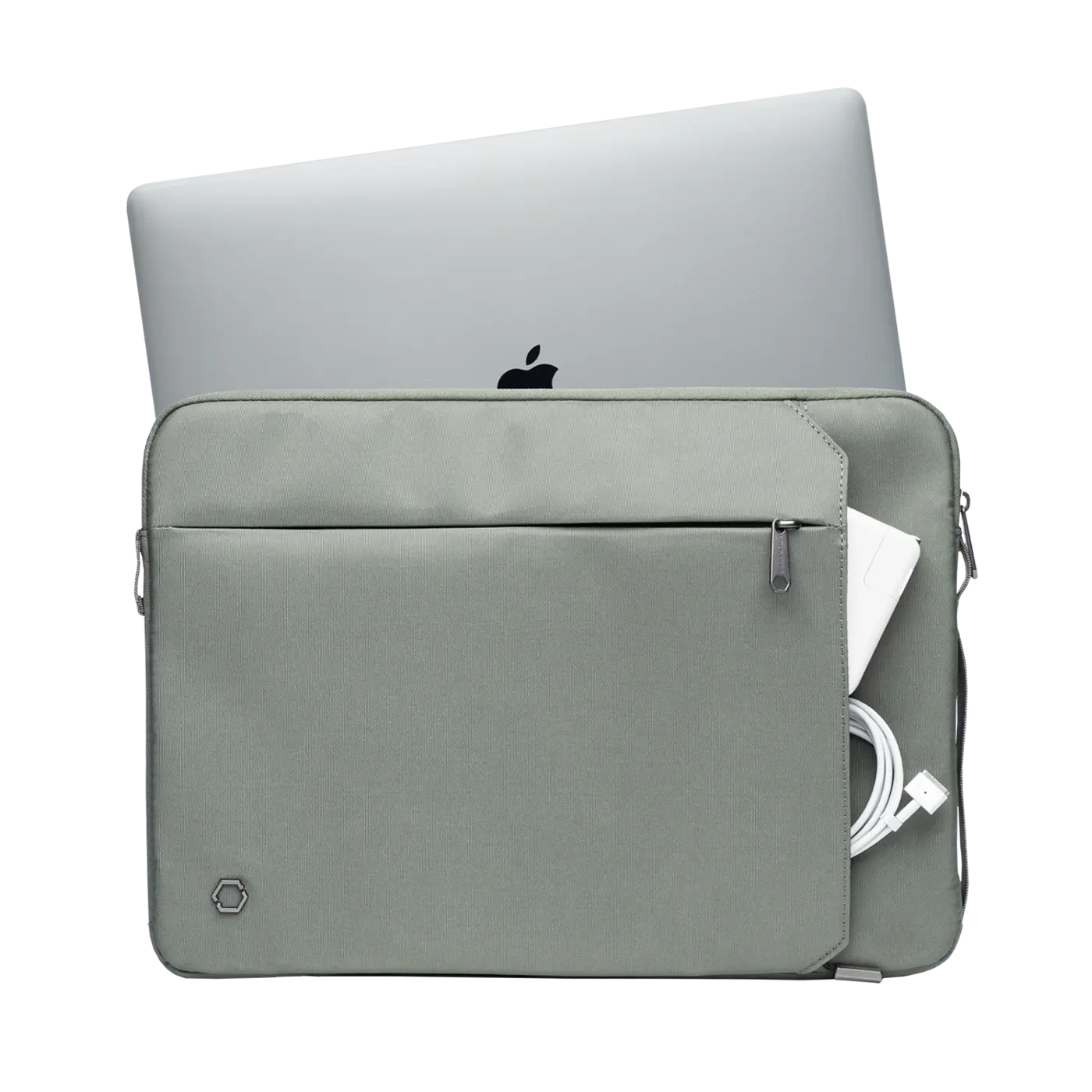 Carry-All Laptop Sleeve