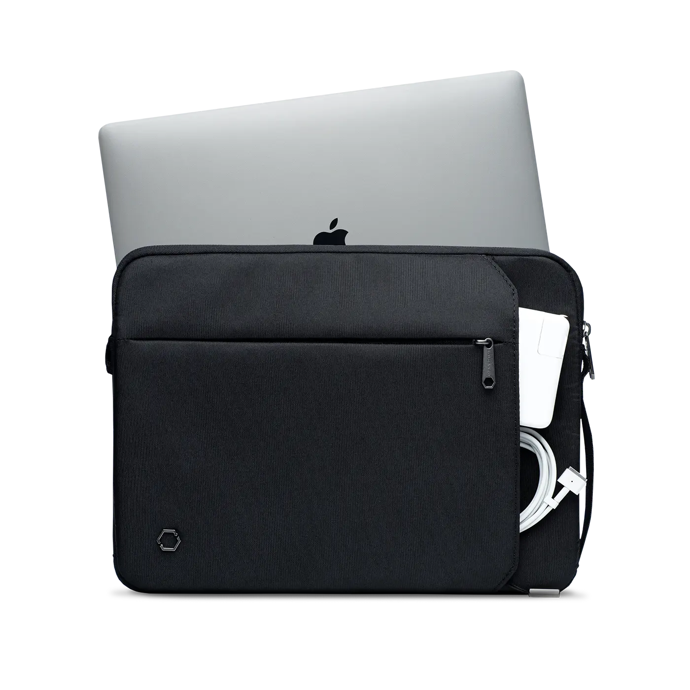 Carry-All Laptop Sleeve