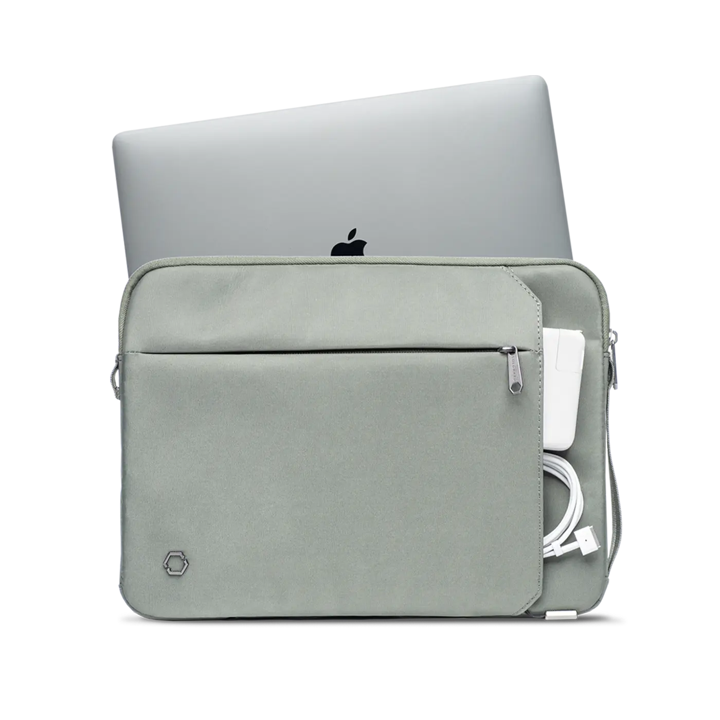 Carry-All Laptop Sleeve