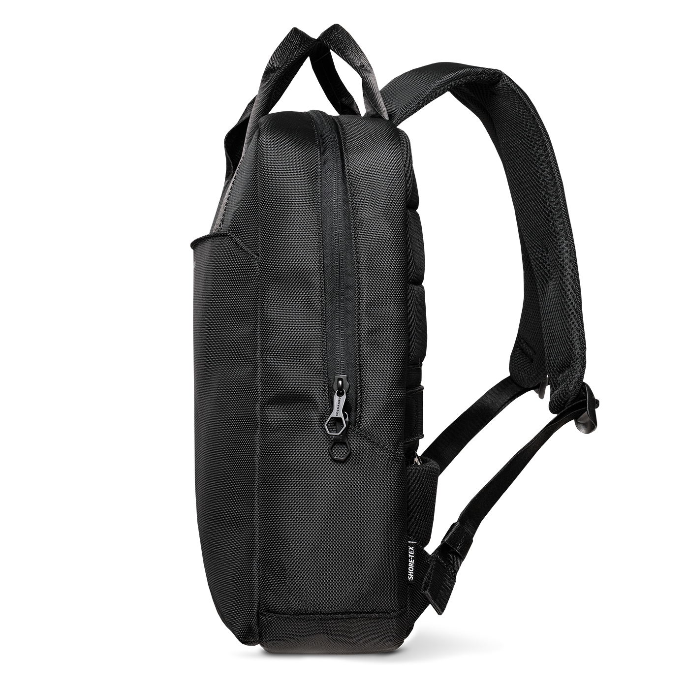 Compass Backpack