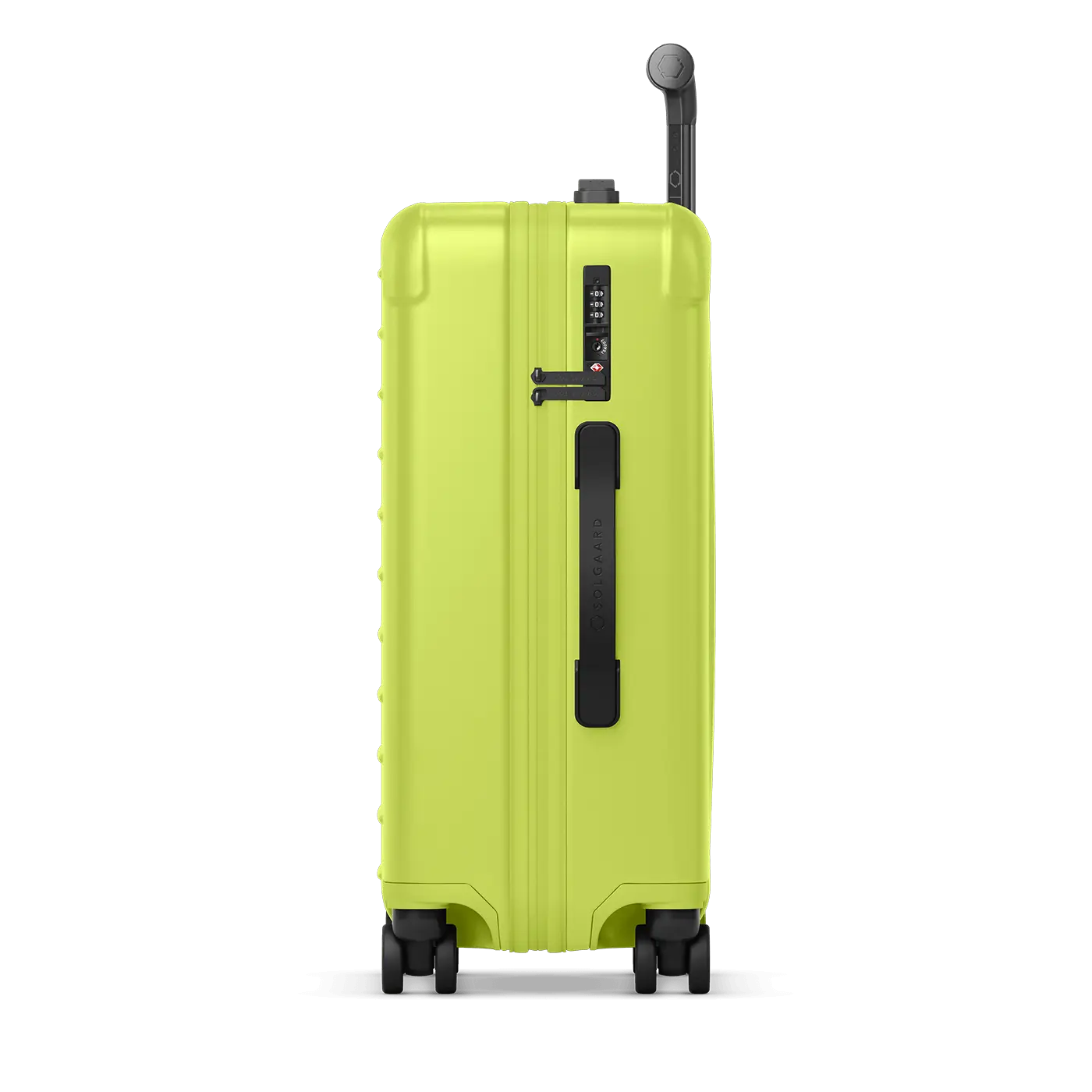 Carry-On Closet Lite