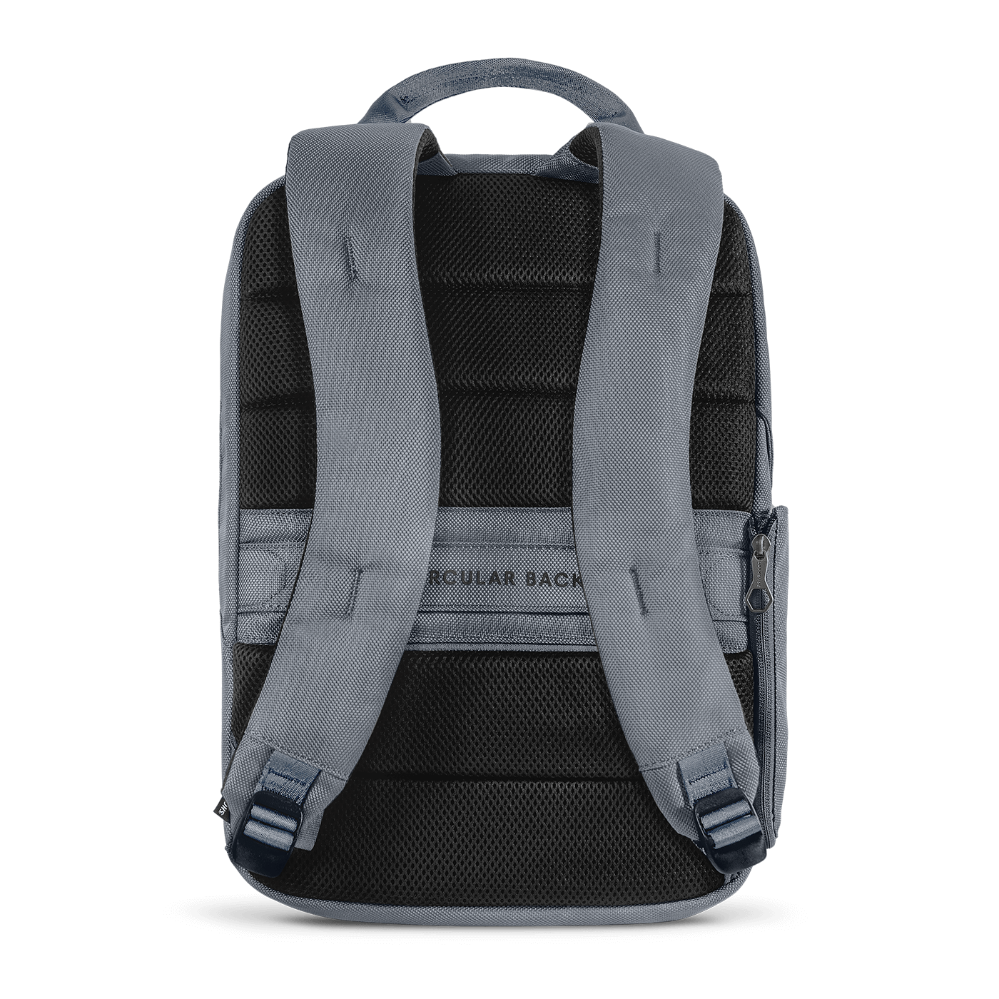 Compass Backpack