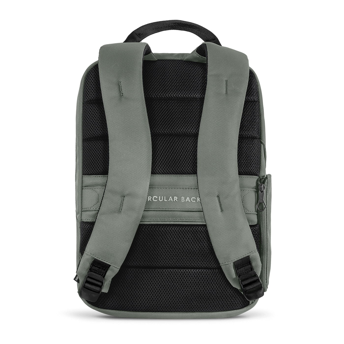 Compass Backpack