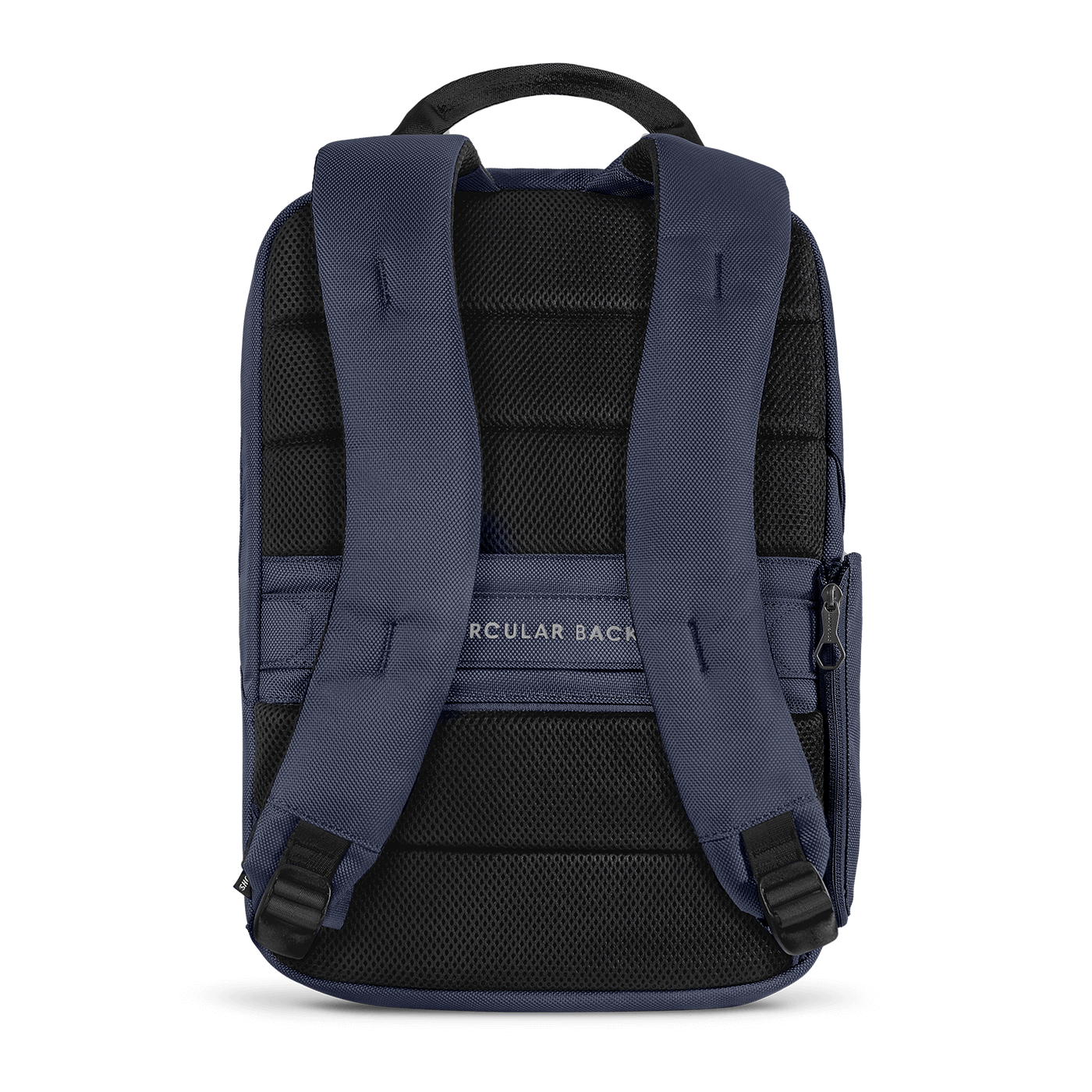 Compass Backpack