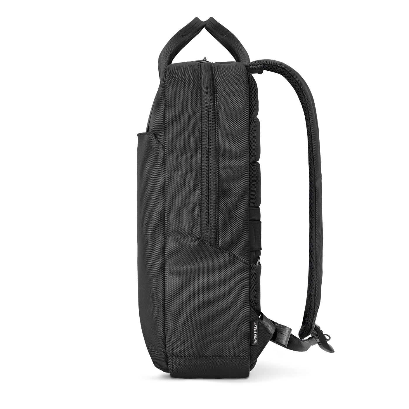 Compass Backpack