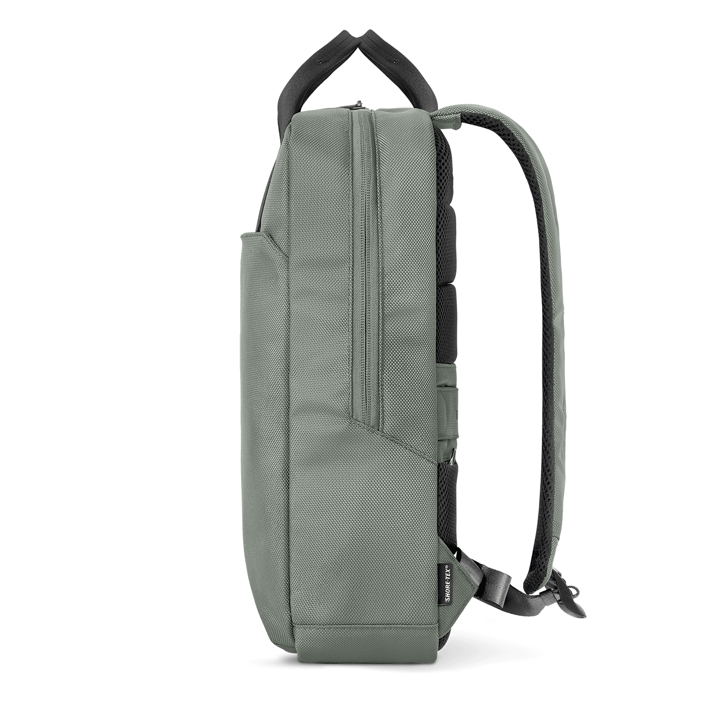 Compass Backpack