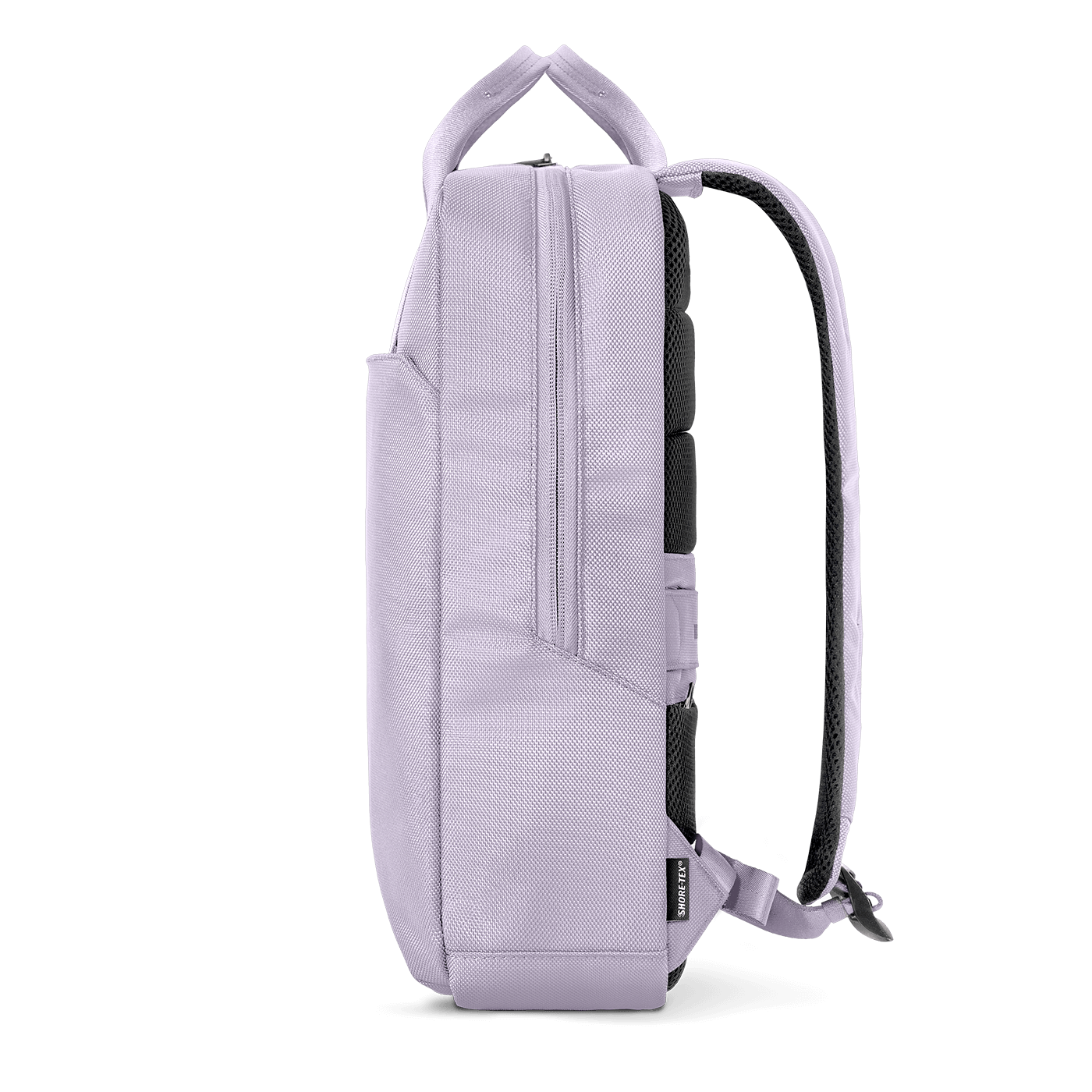 Compass Backpack