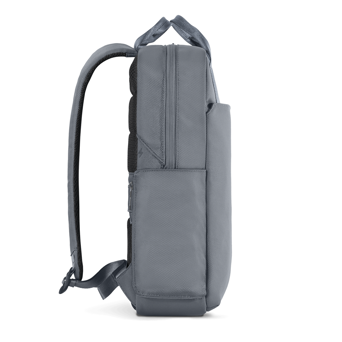 Compass Backpack