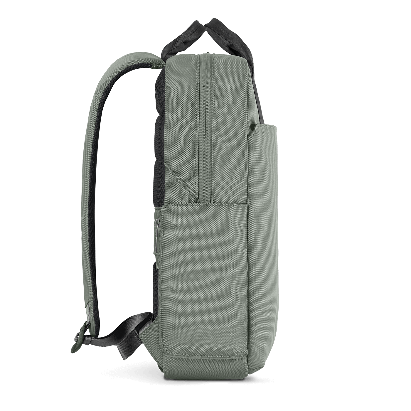 Compass Backpack