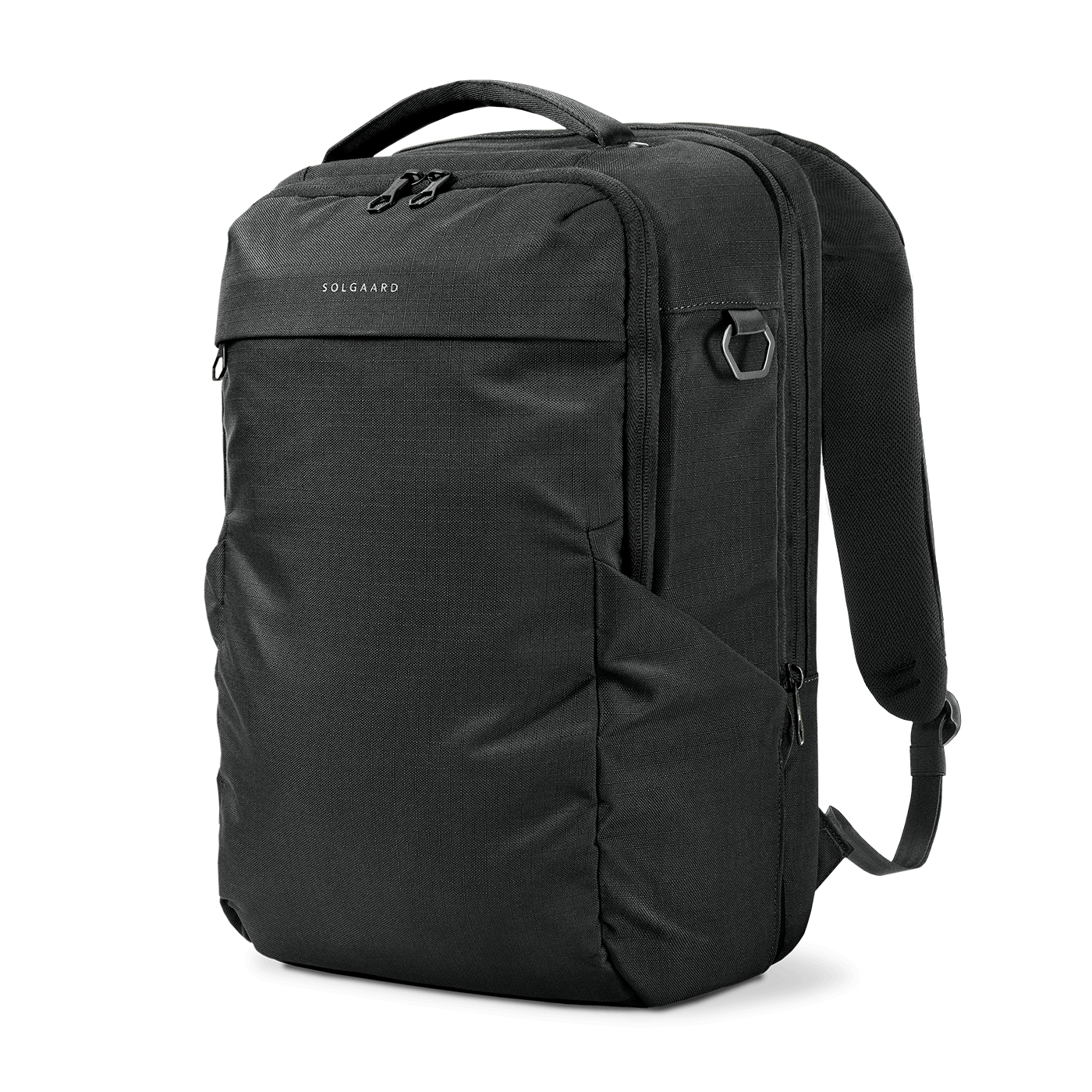 Venture Backpack