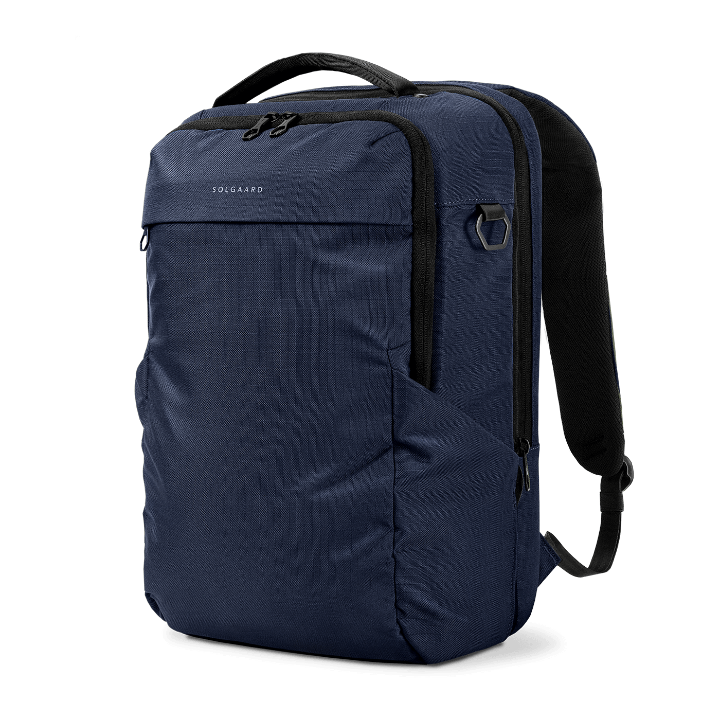 Venture Backpack