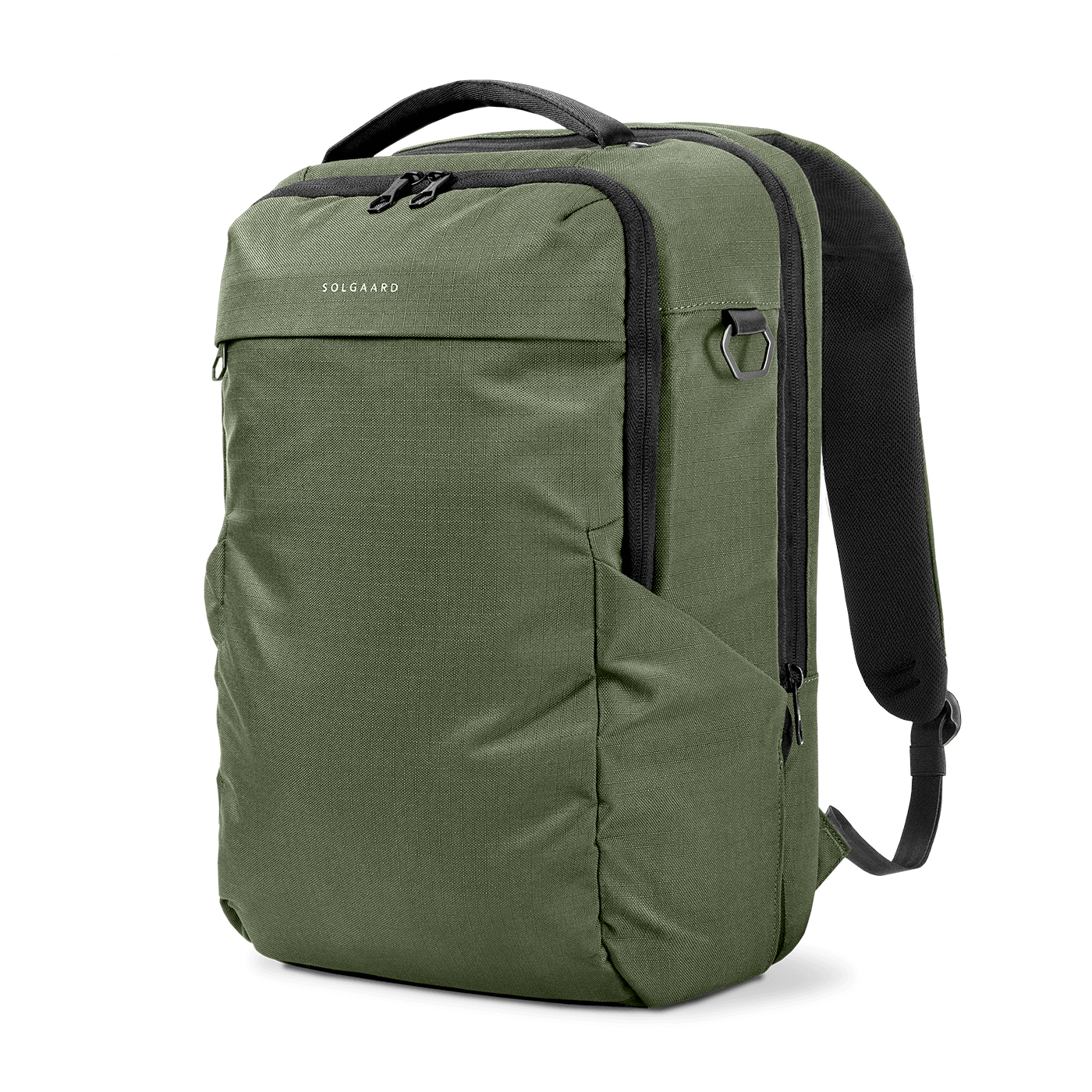 Venture Backpack