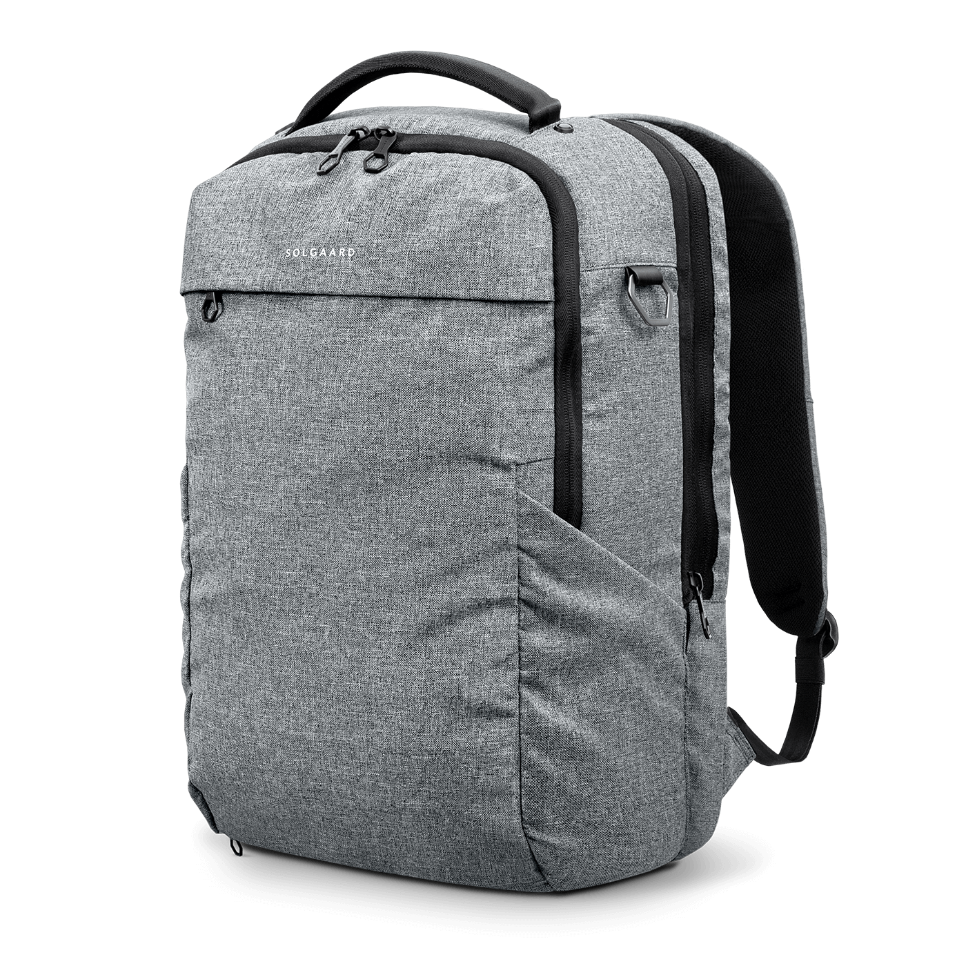 Venture Backpack