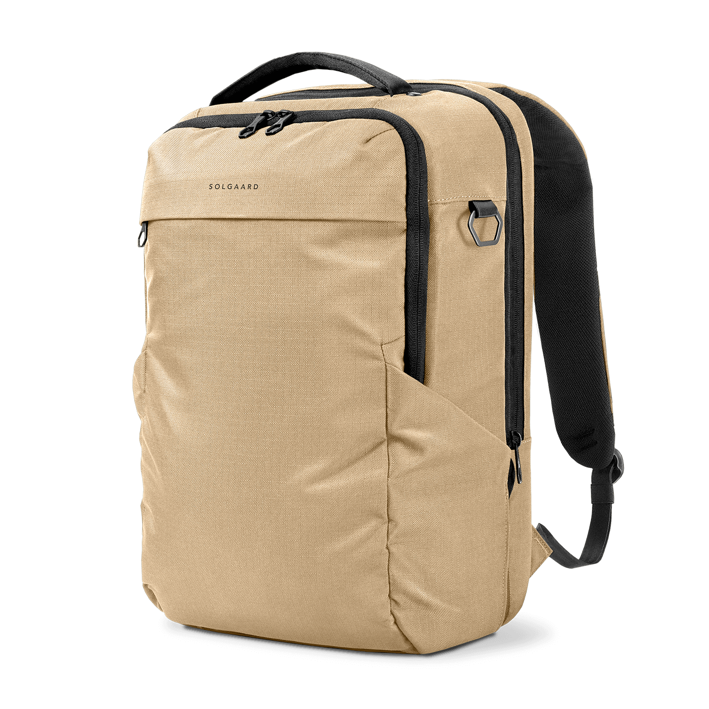 Venture Backpack