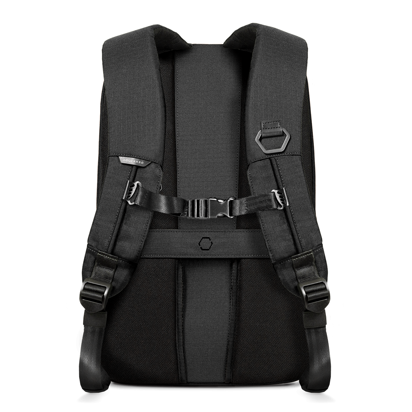 Venture Backpack