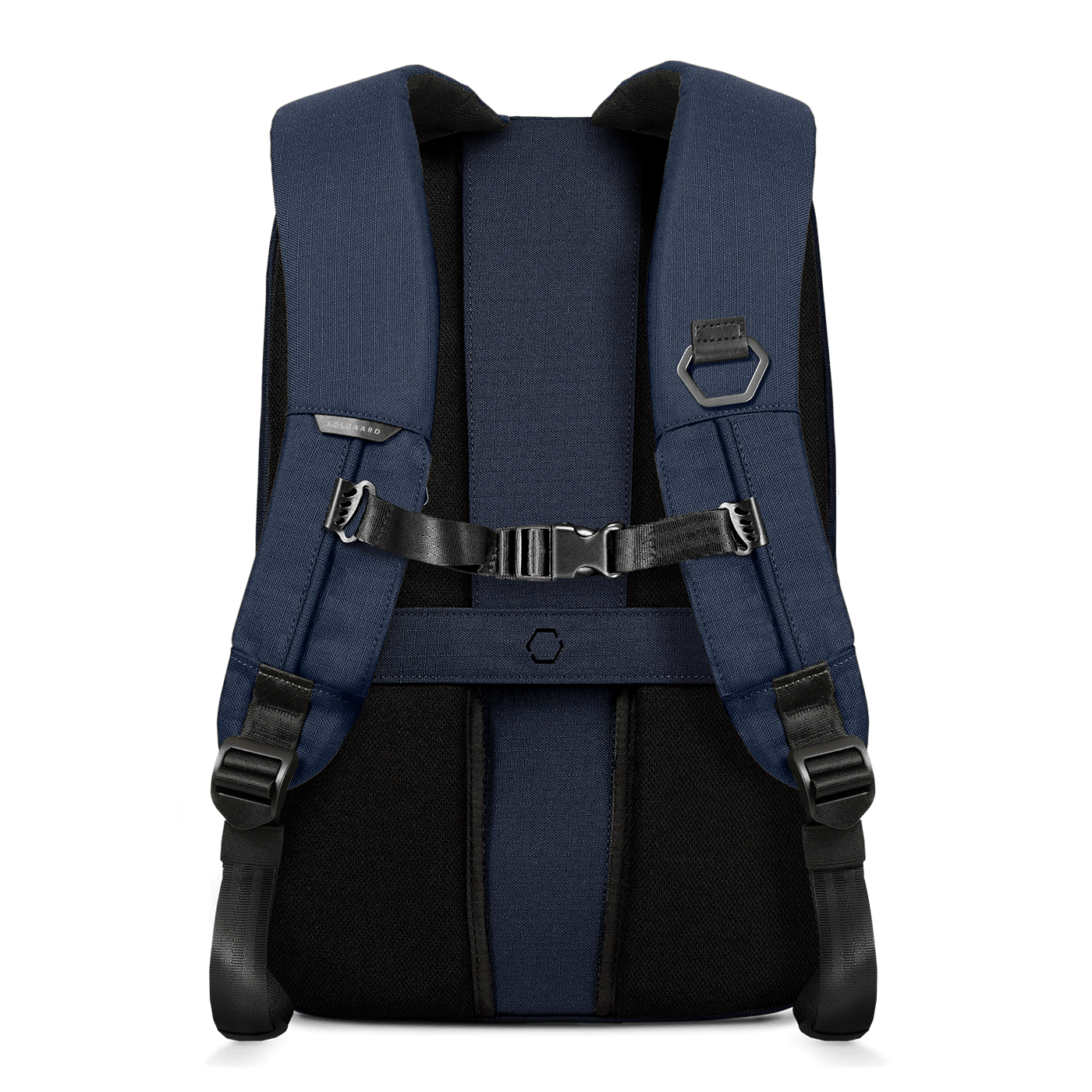 Venture Backpack