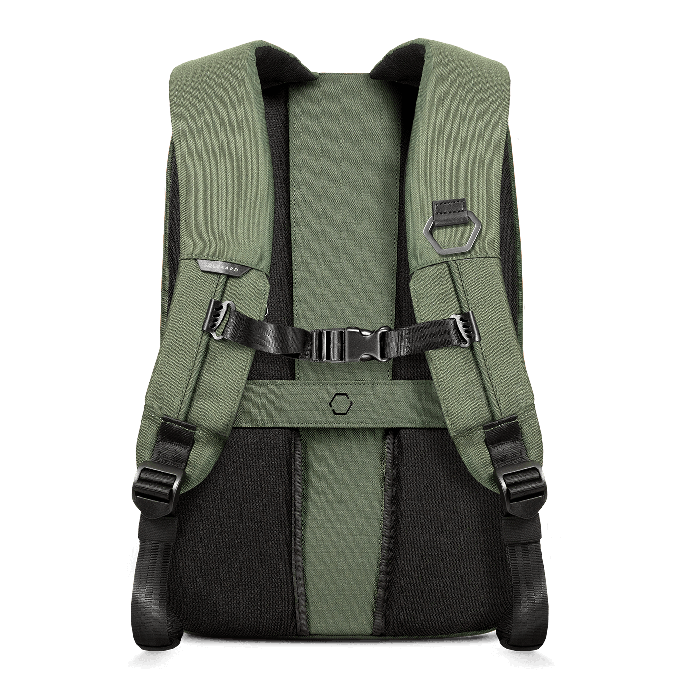 Venture Backpack