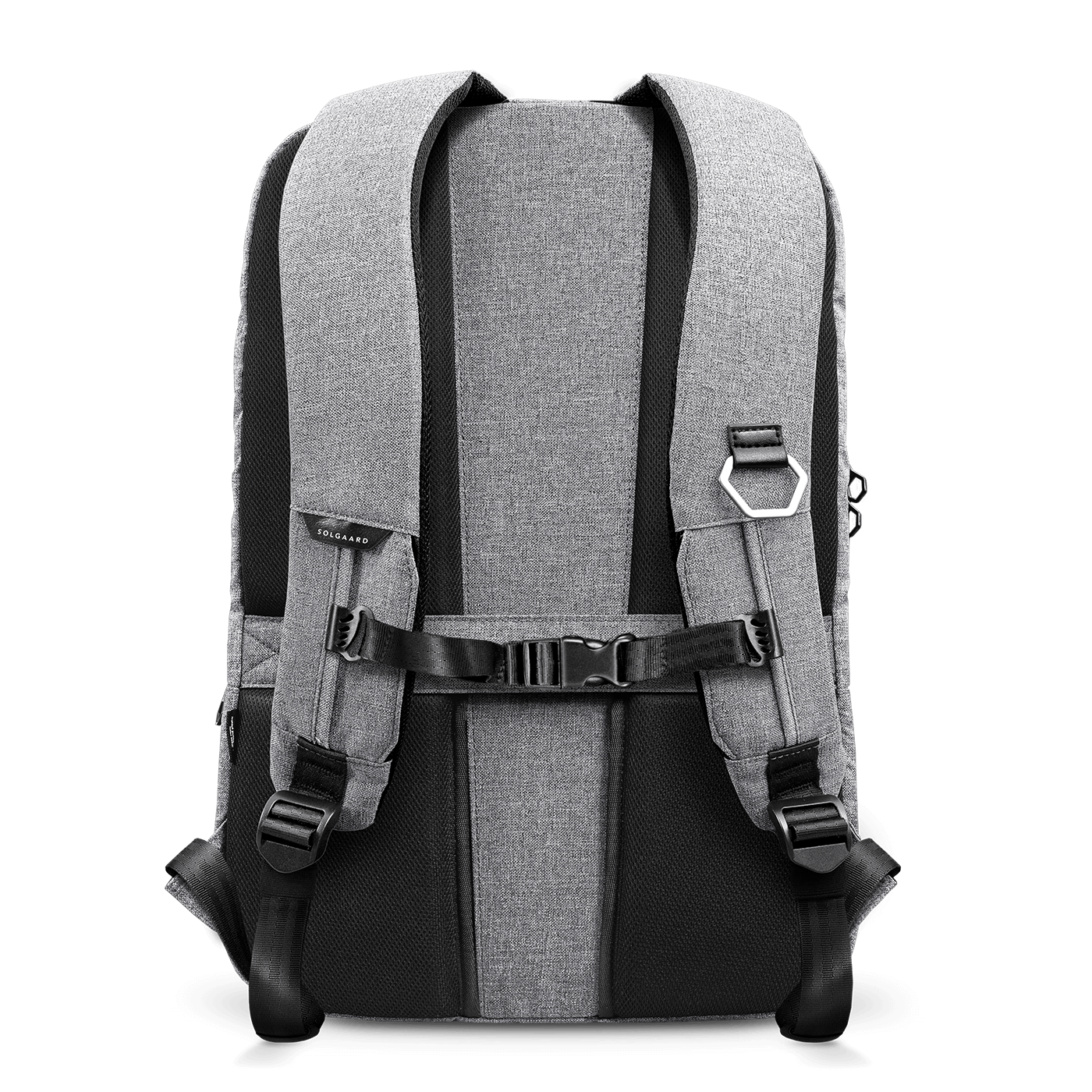 Venture Backpack