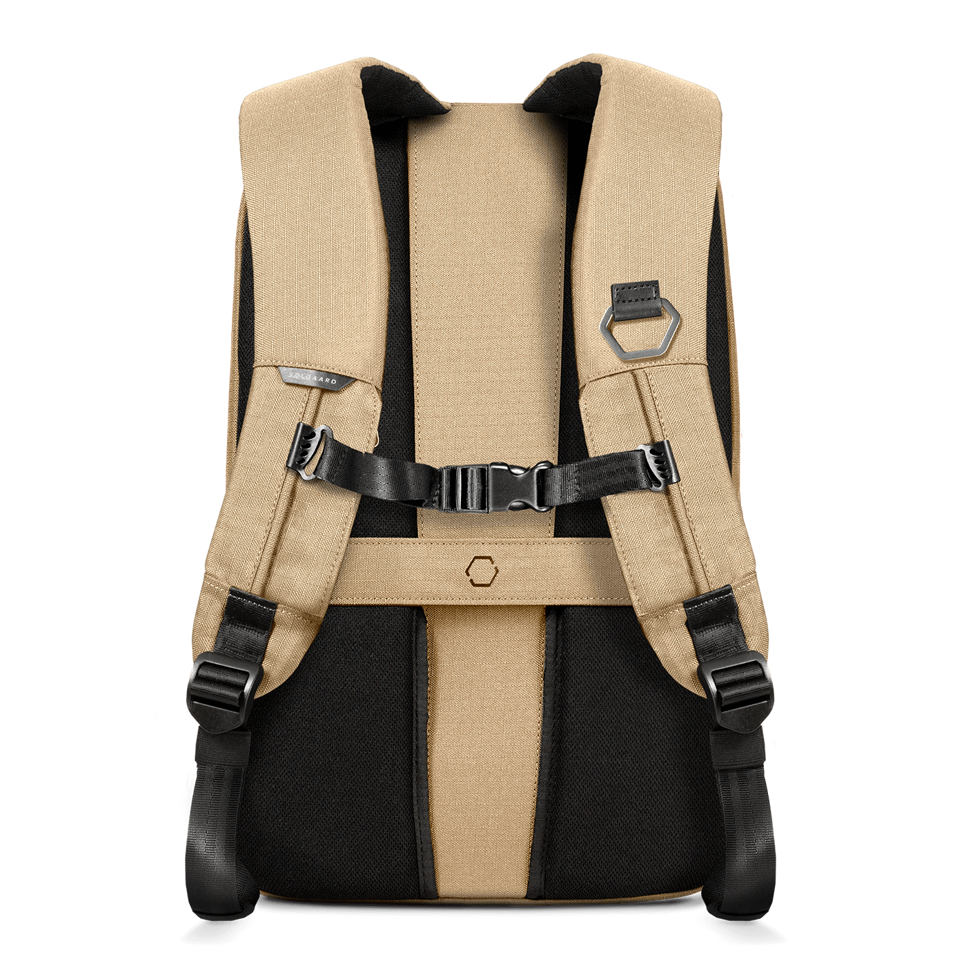 Venture Backpack