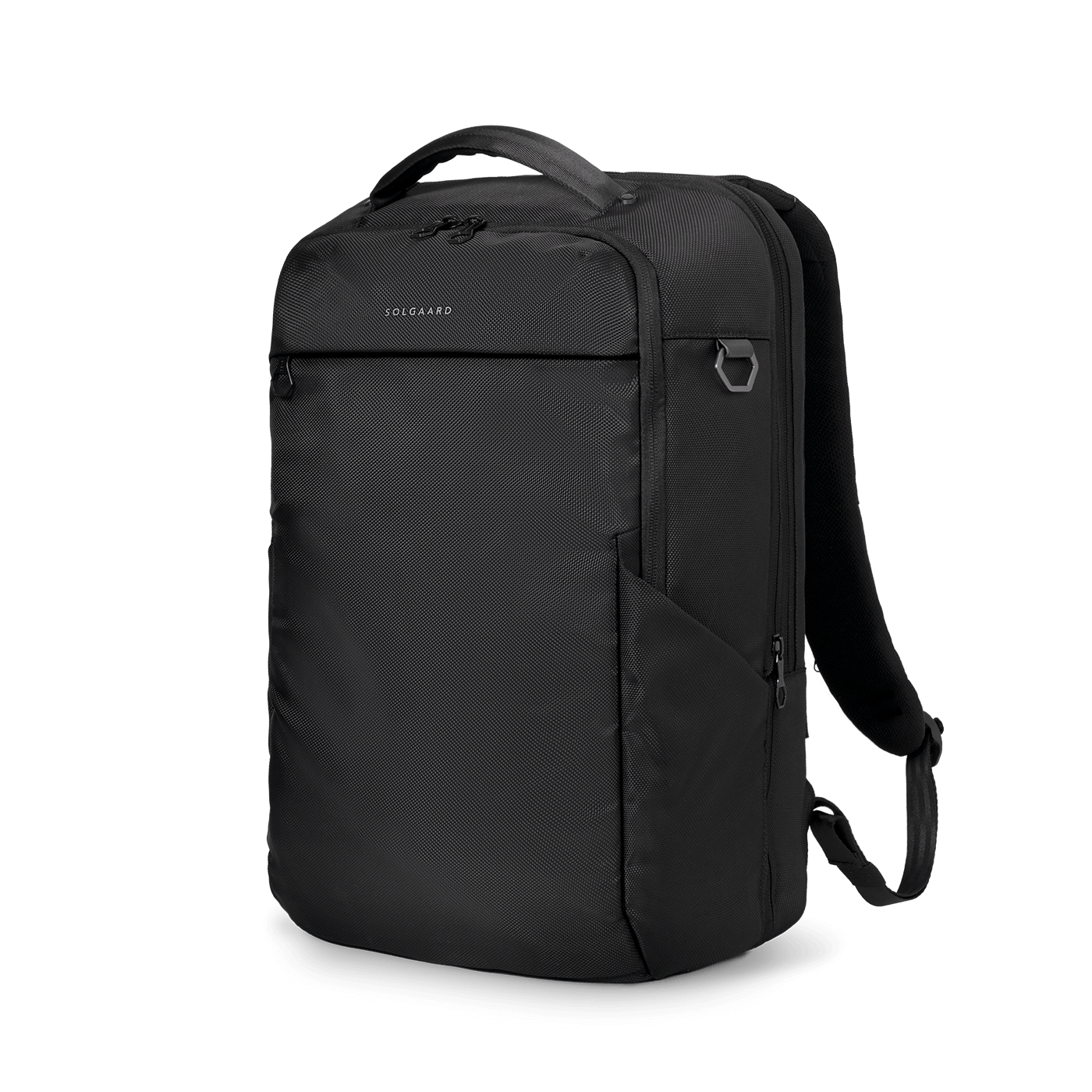 Venture Backpack