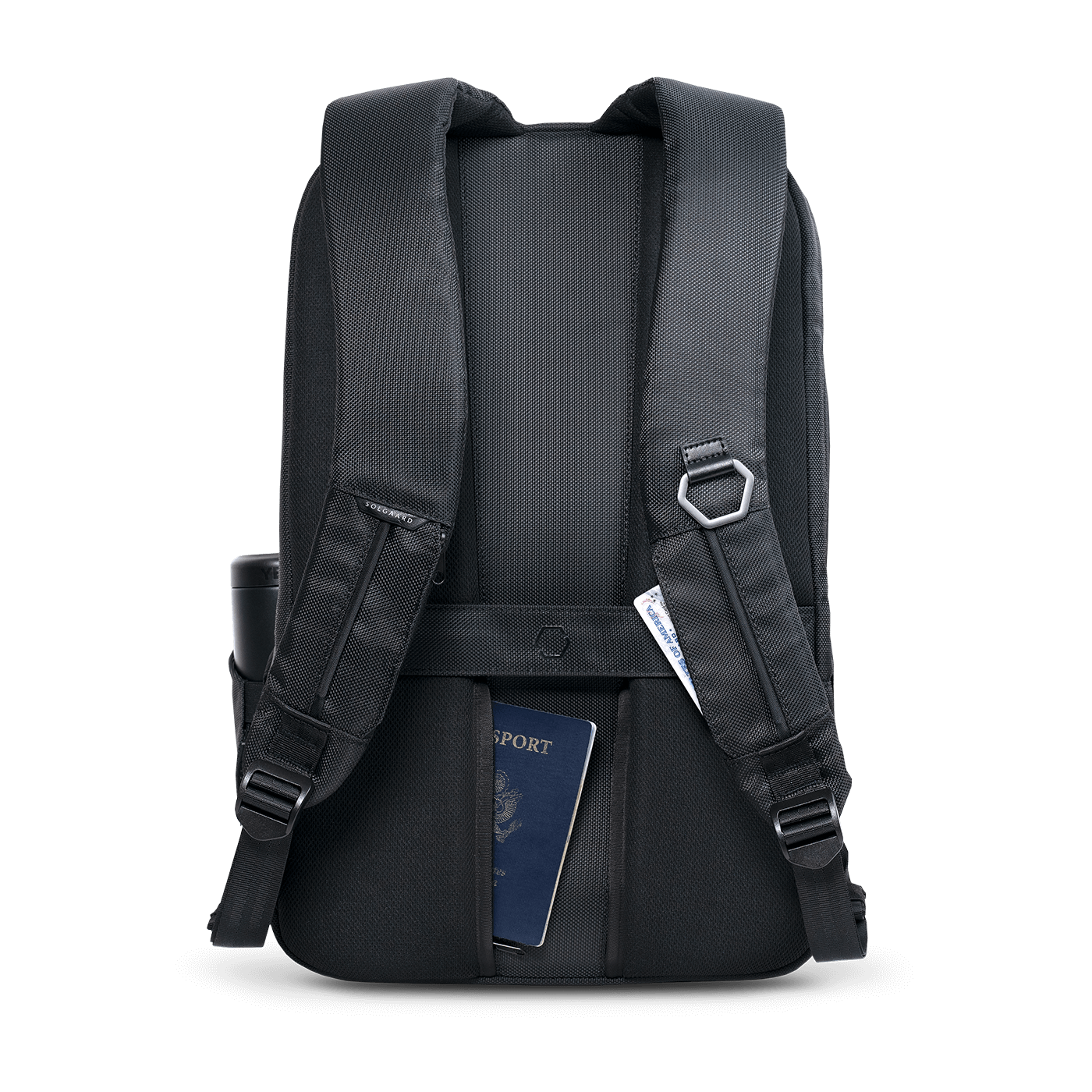 Venture Backpack