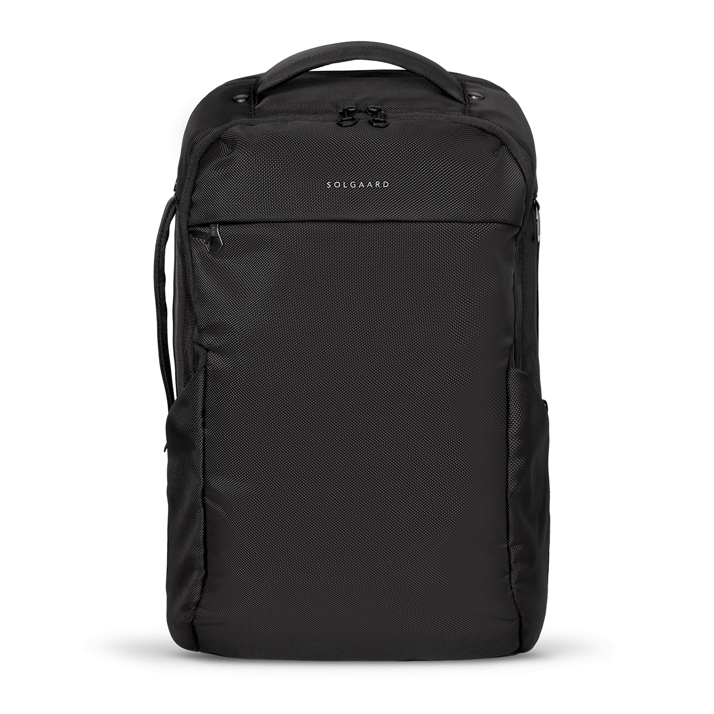 Venture Backpack