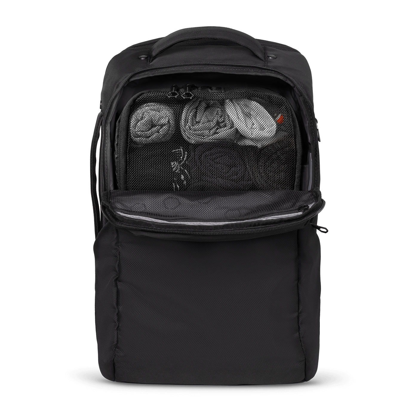 Venture Backpack