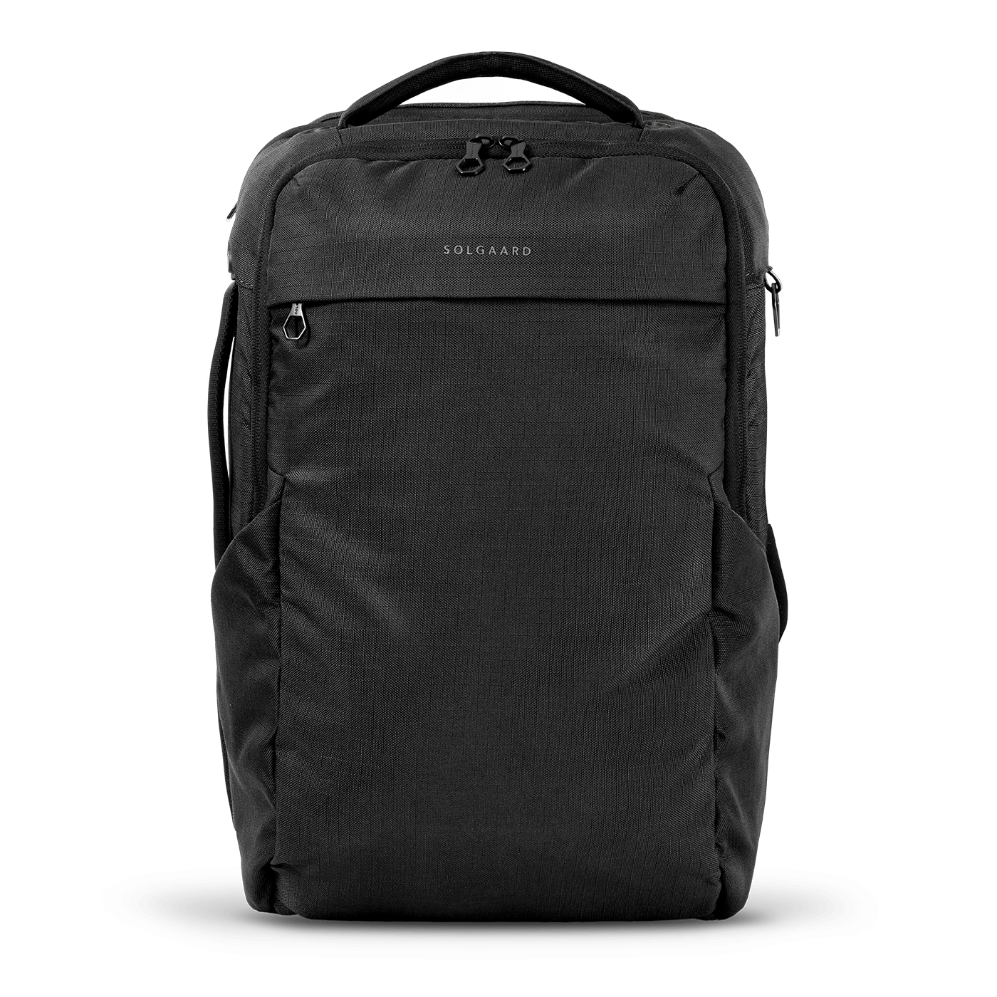 Venture Backpack