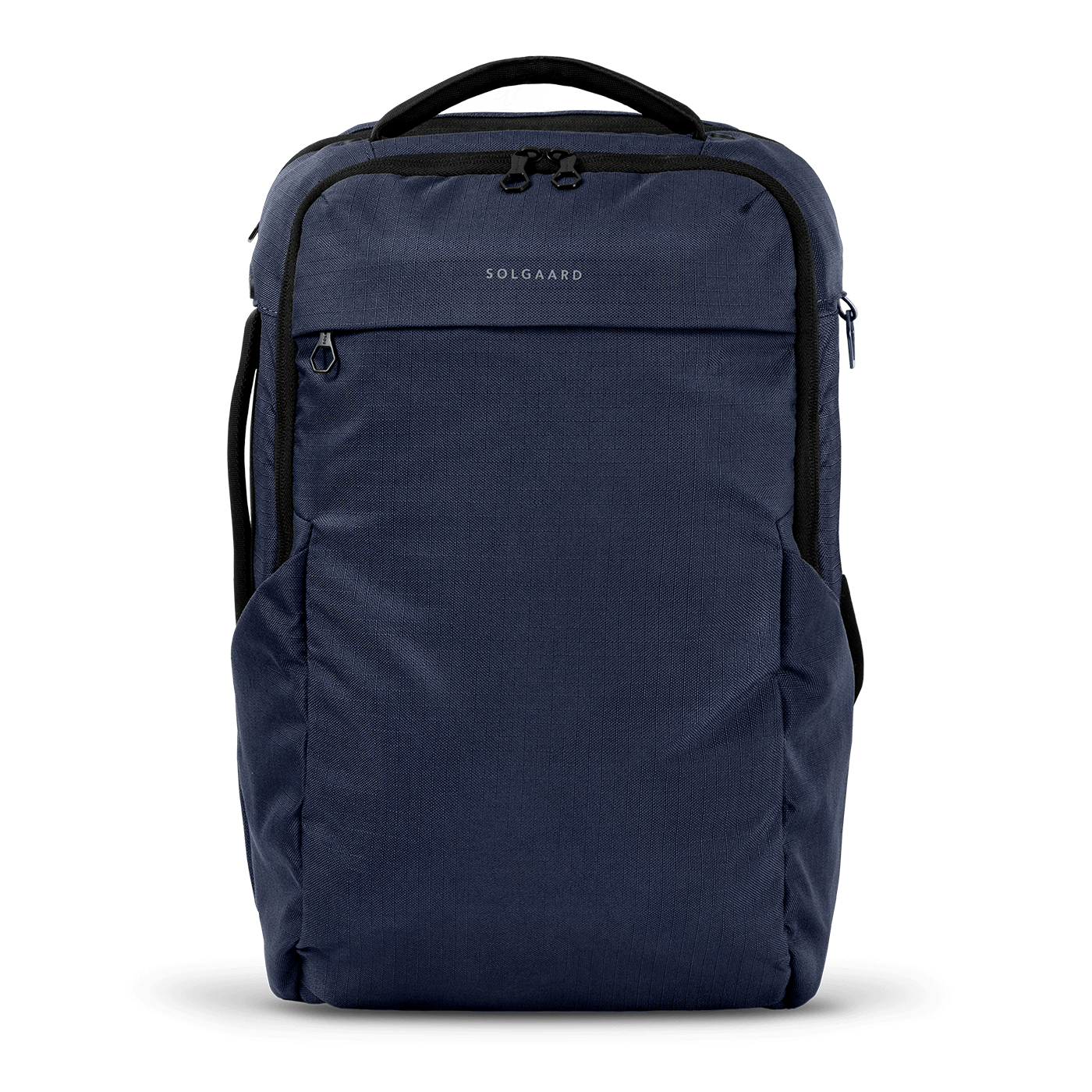 Venture Backpack