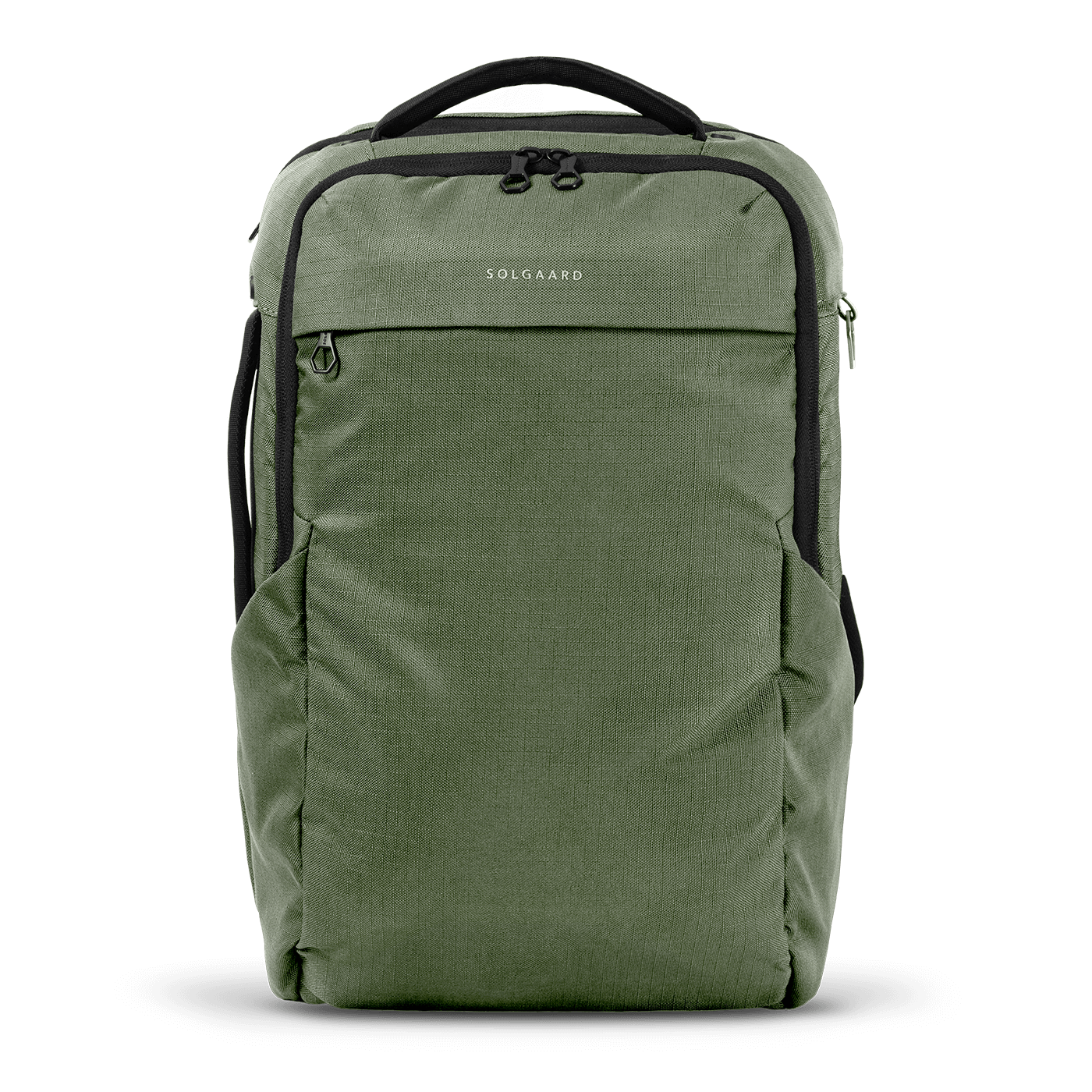 Venture Backpack