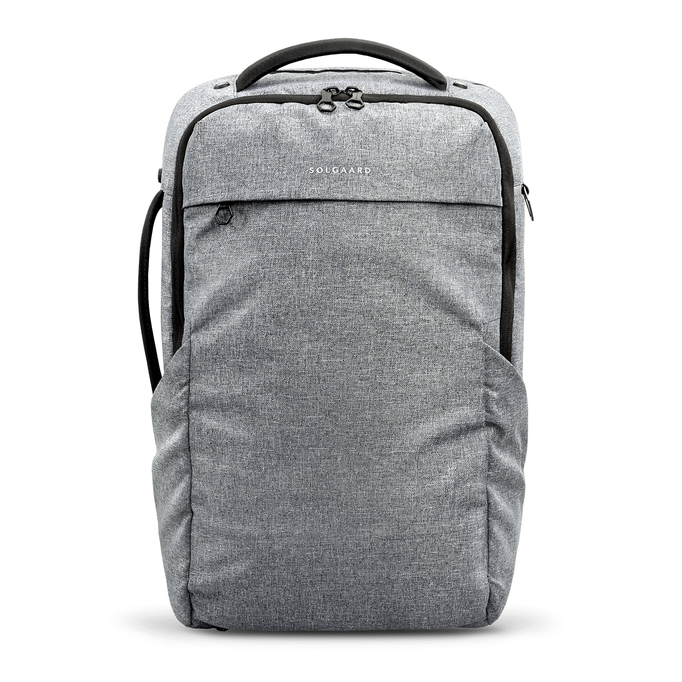 Venture Backpack