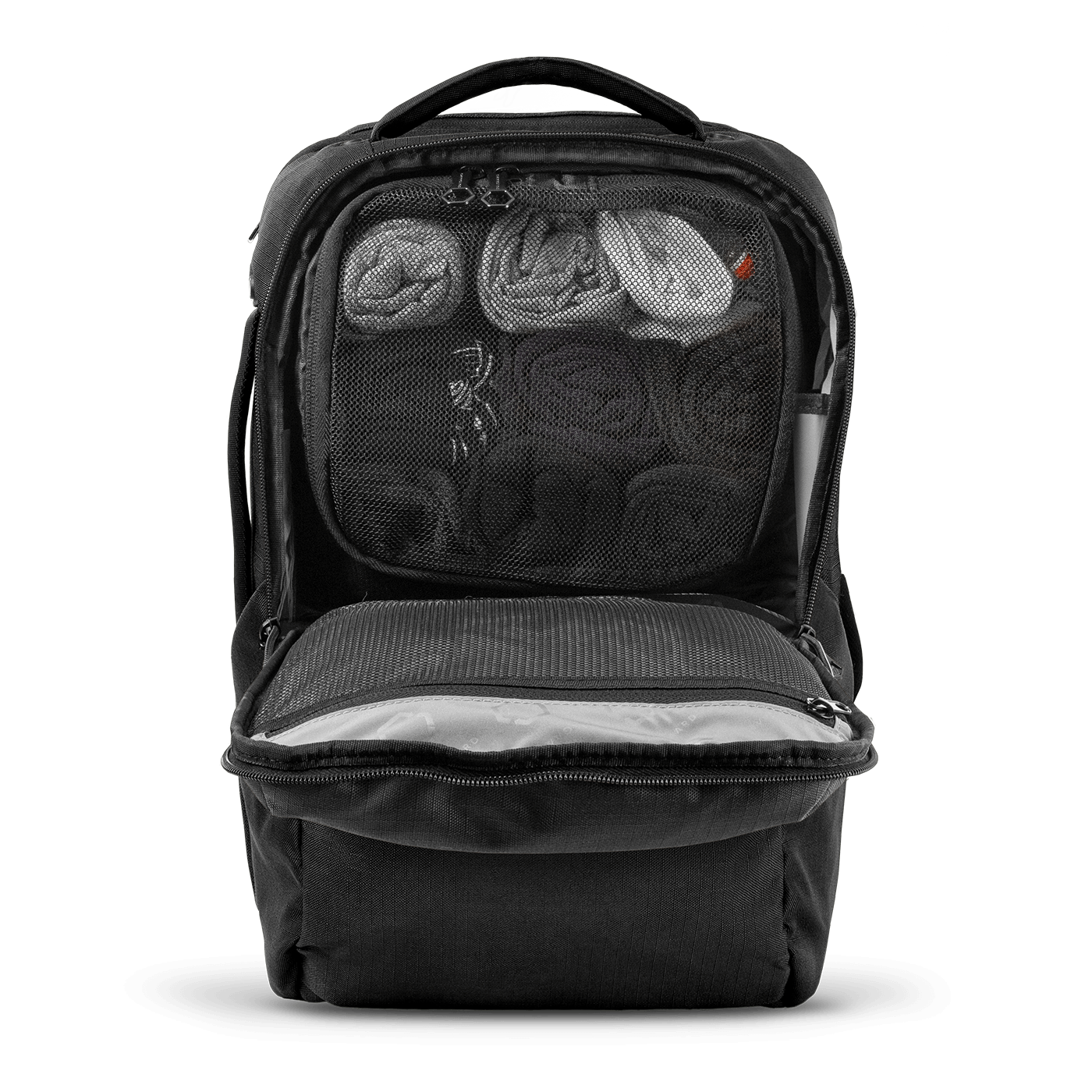 Venture Backpack