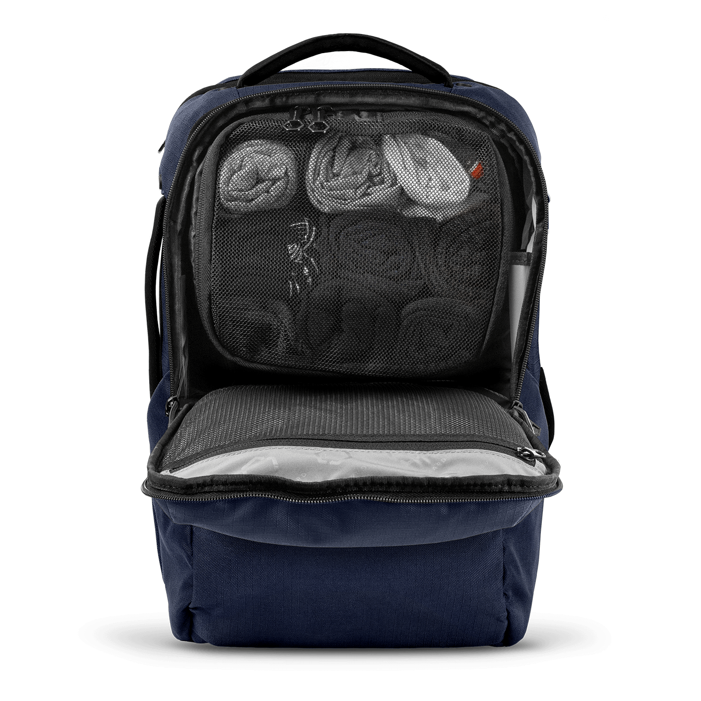 Venture Backpack