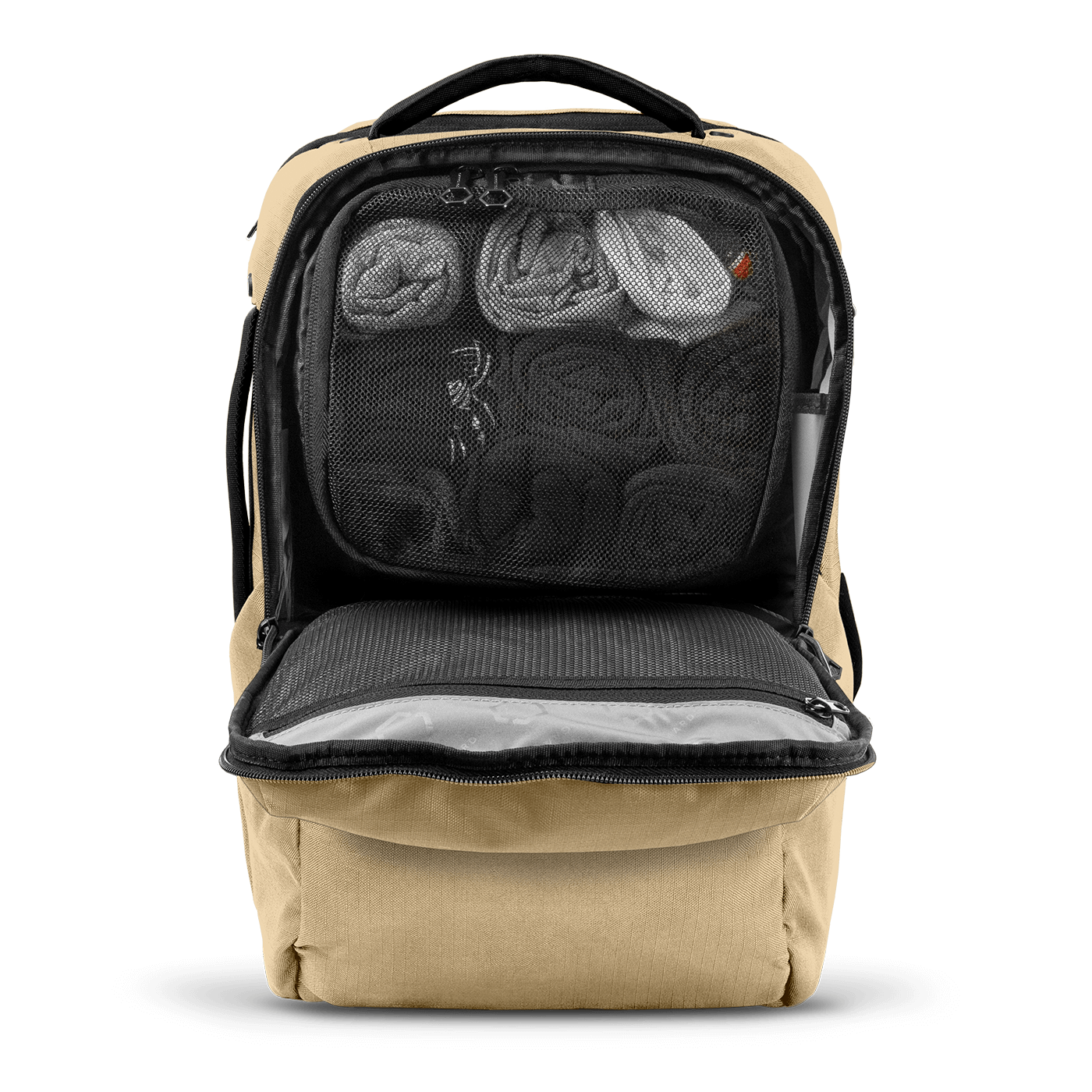 Venture Backpack