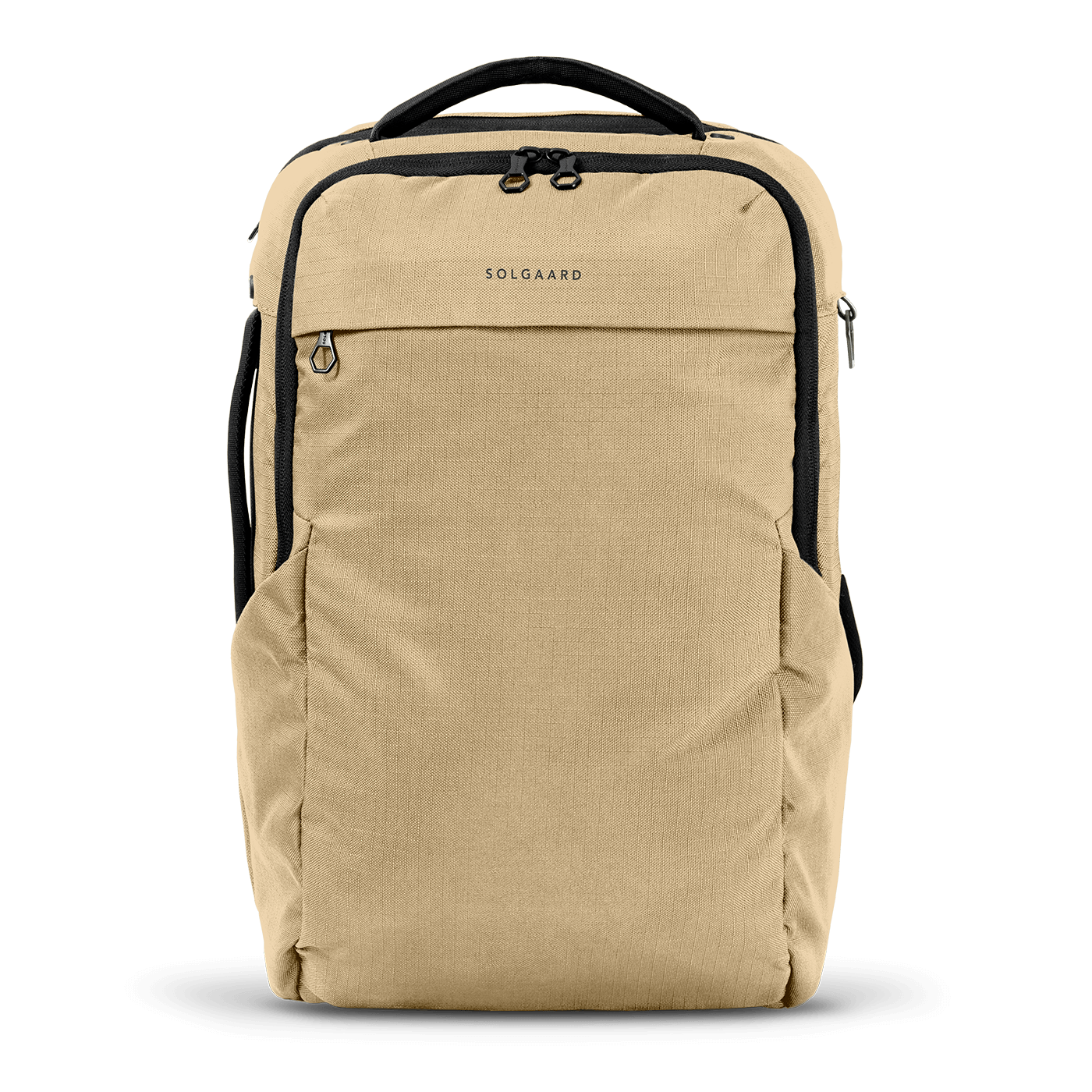 Venture Backpack