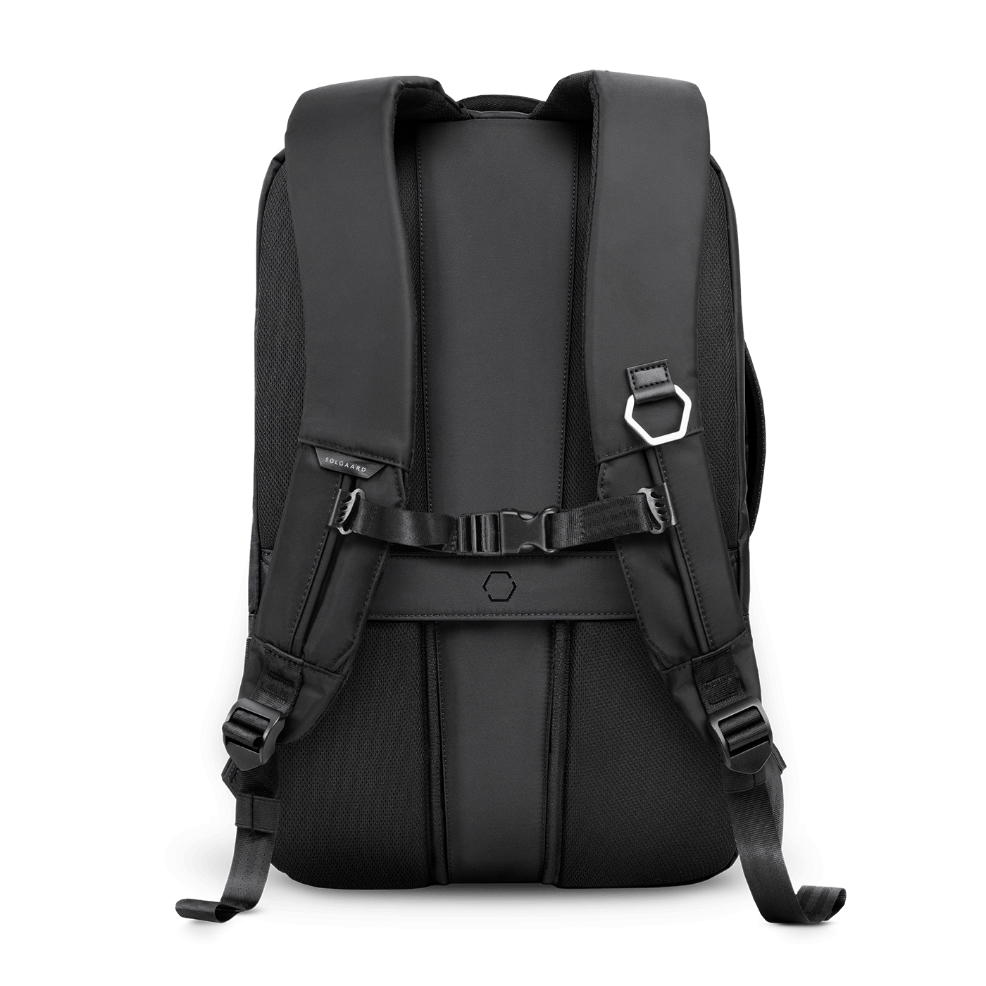 Venture Backpack